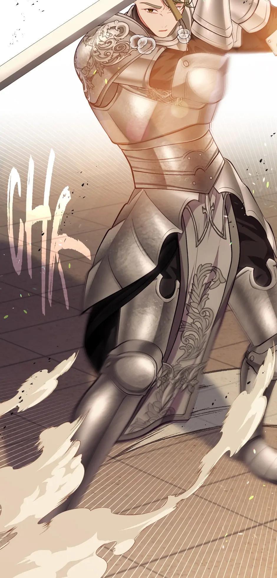 Read Beware the Villainess! EN Manga Online