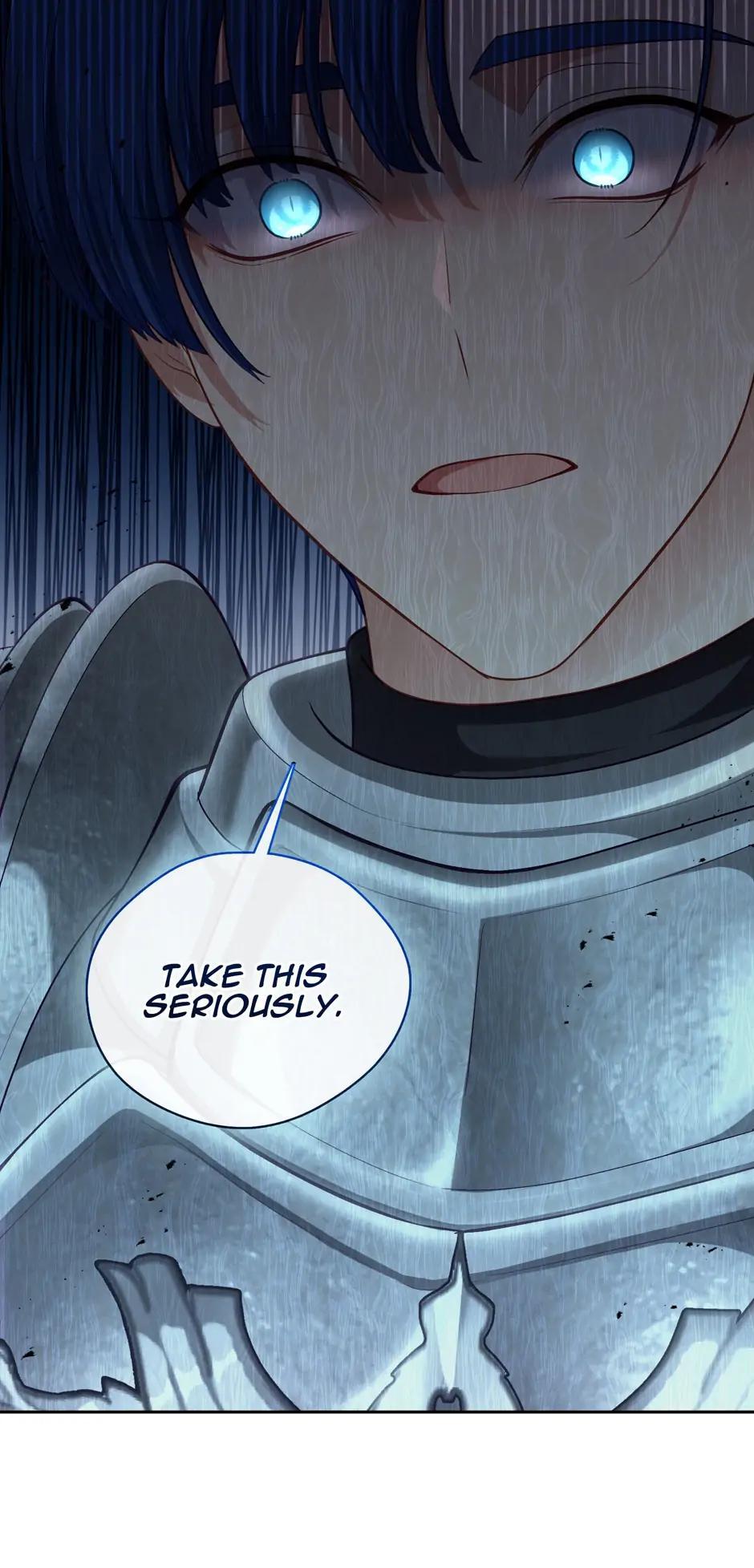 Read Beware the Villainess! EN Manga Online