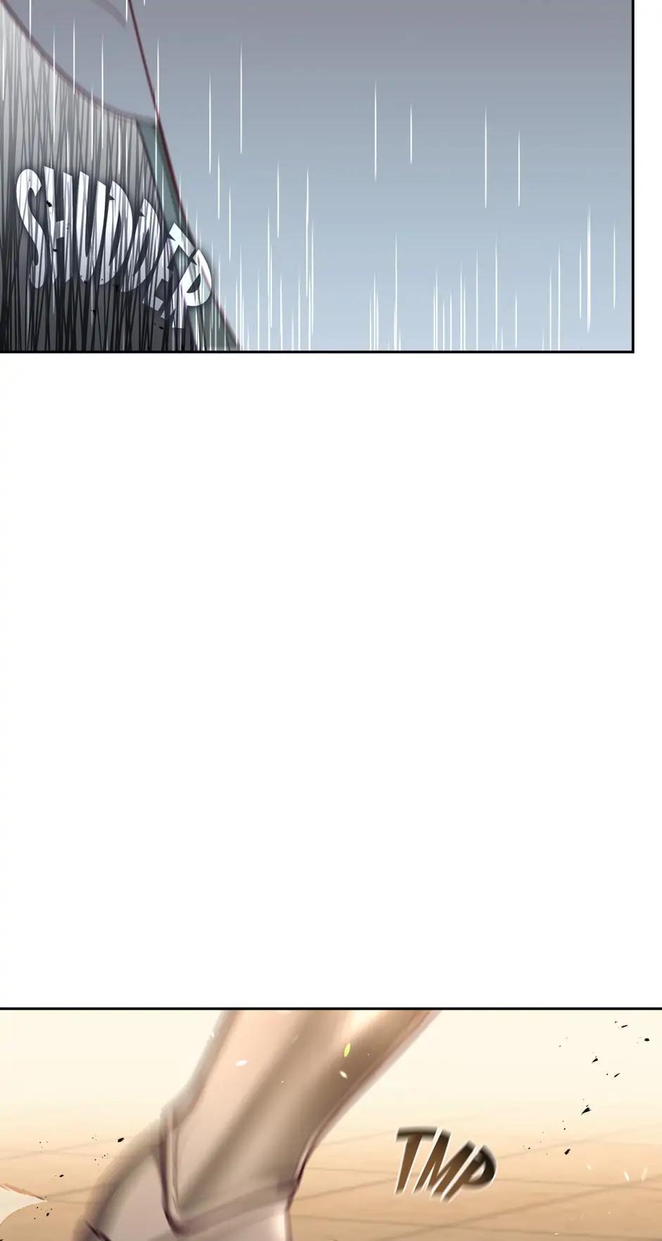 Read Beware the Villainess! EN Manga Online