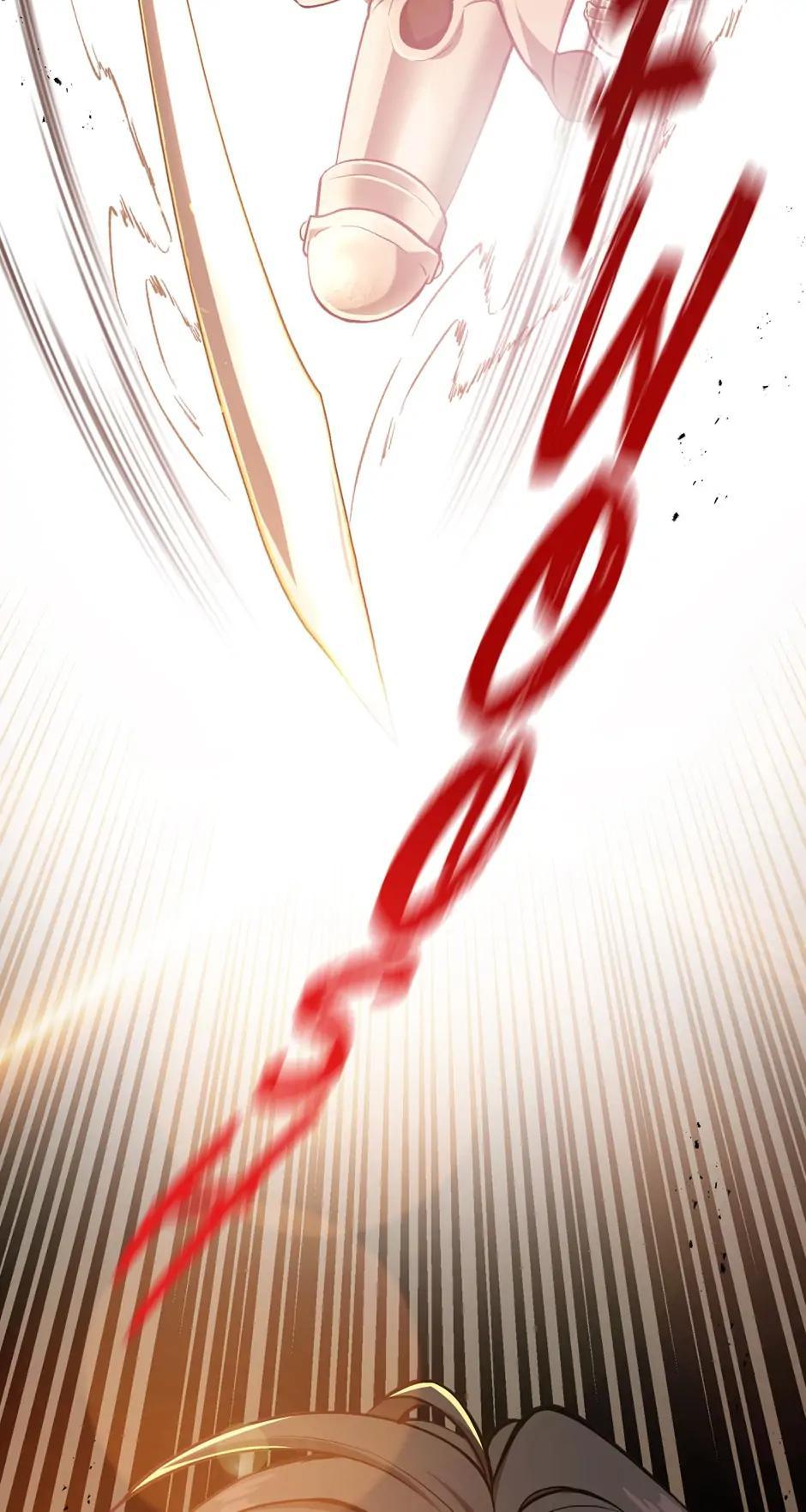 Read Beware the Villainess! EN Manga Online