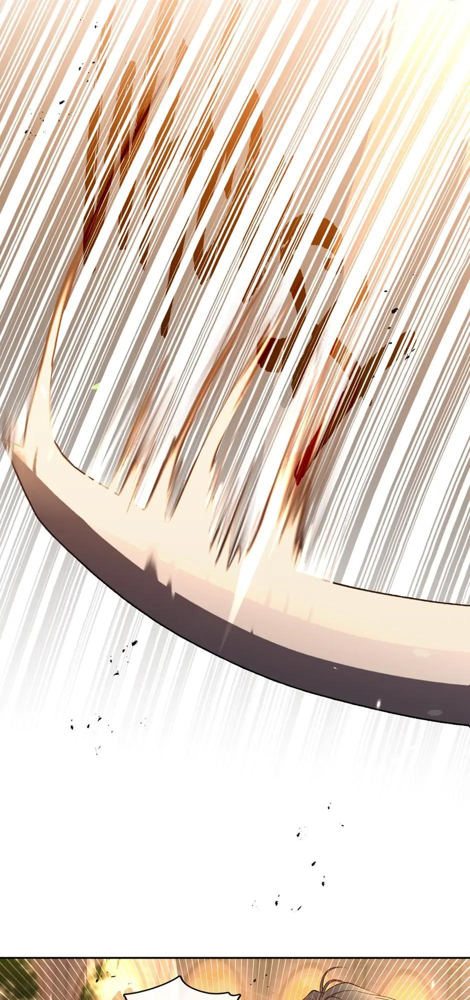 Read Beware the Villainess! EN Manga Online