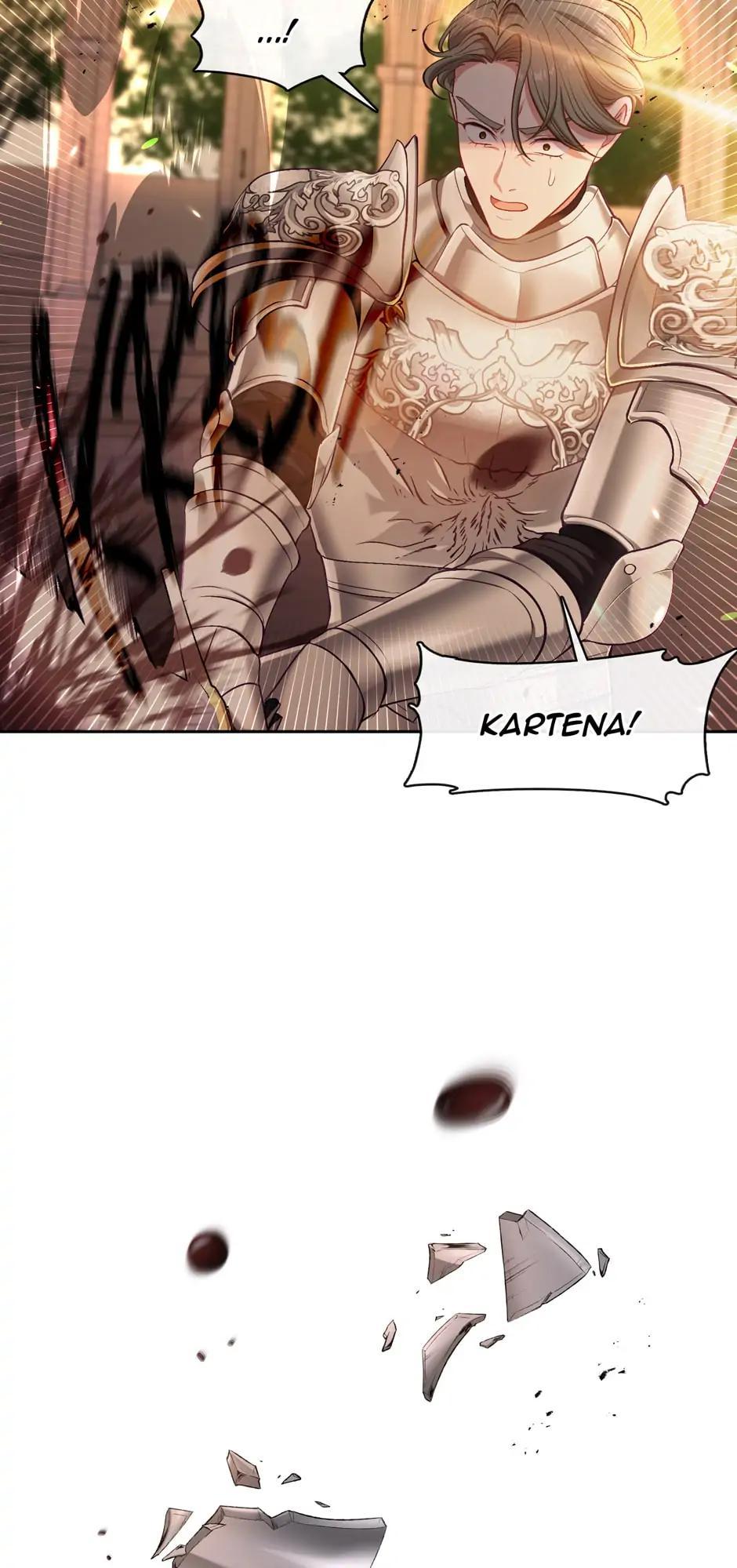 Read Beware the Villainess! EN Manga Online