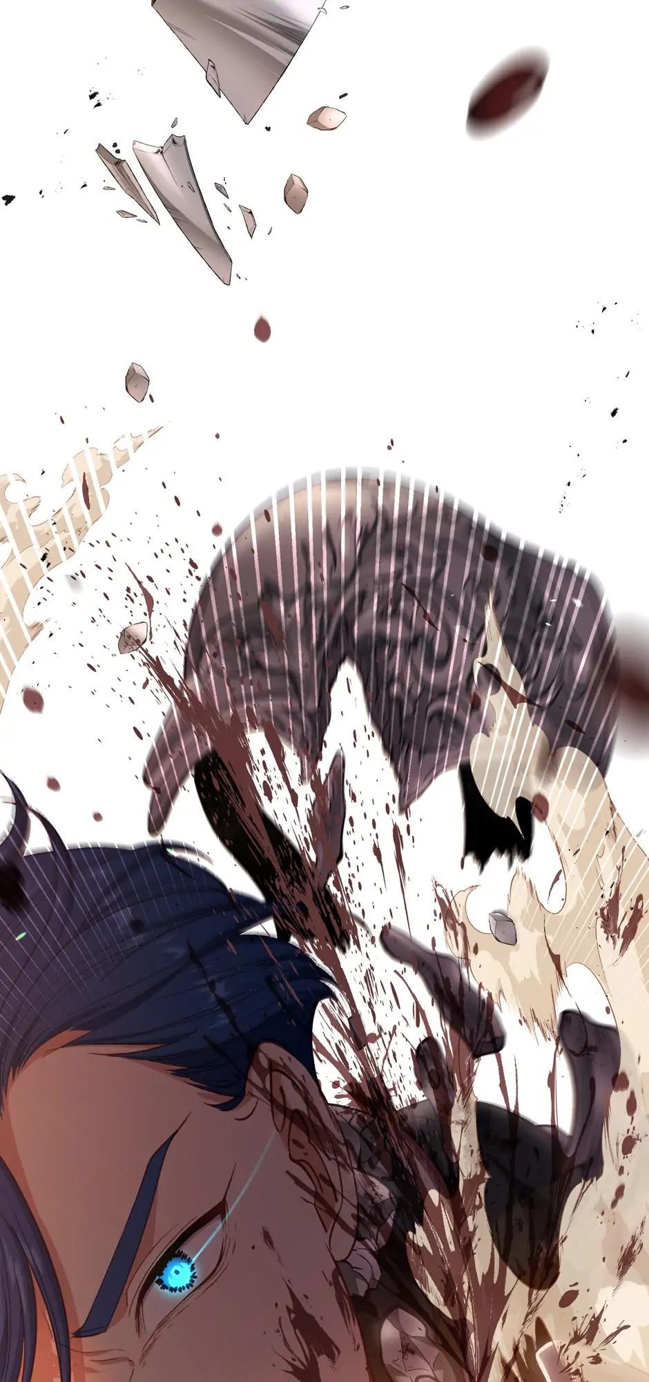 Read Beware the Villainess! EN Manga Online