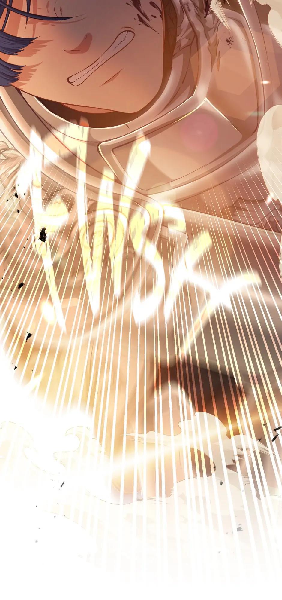 Read Beware the Villainess! EN Manga Online