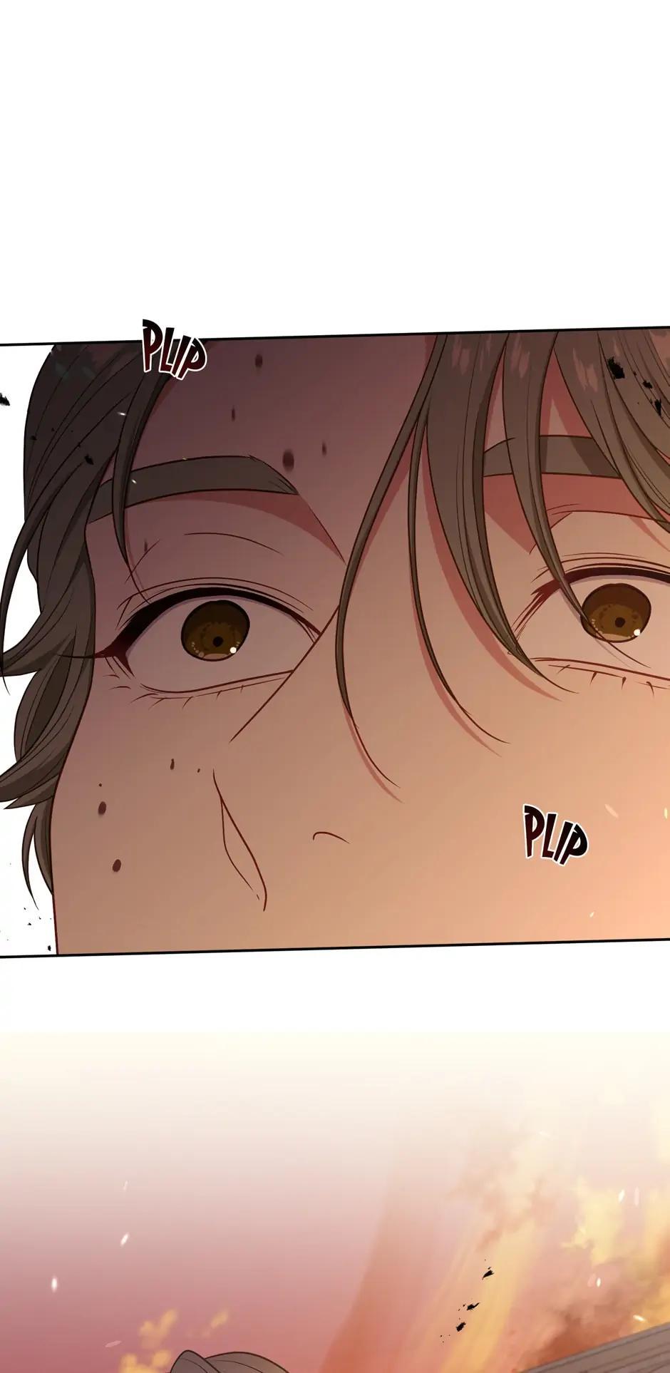 Read Beware the Villainess! EN Manga Online