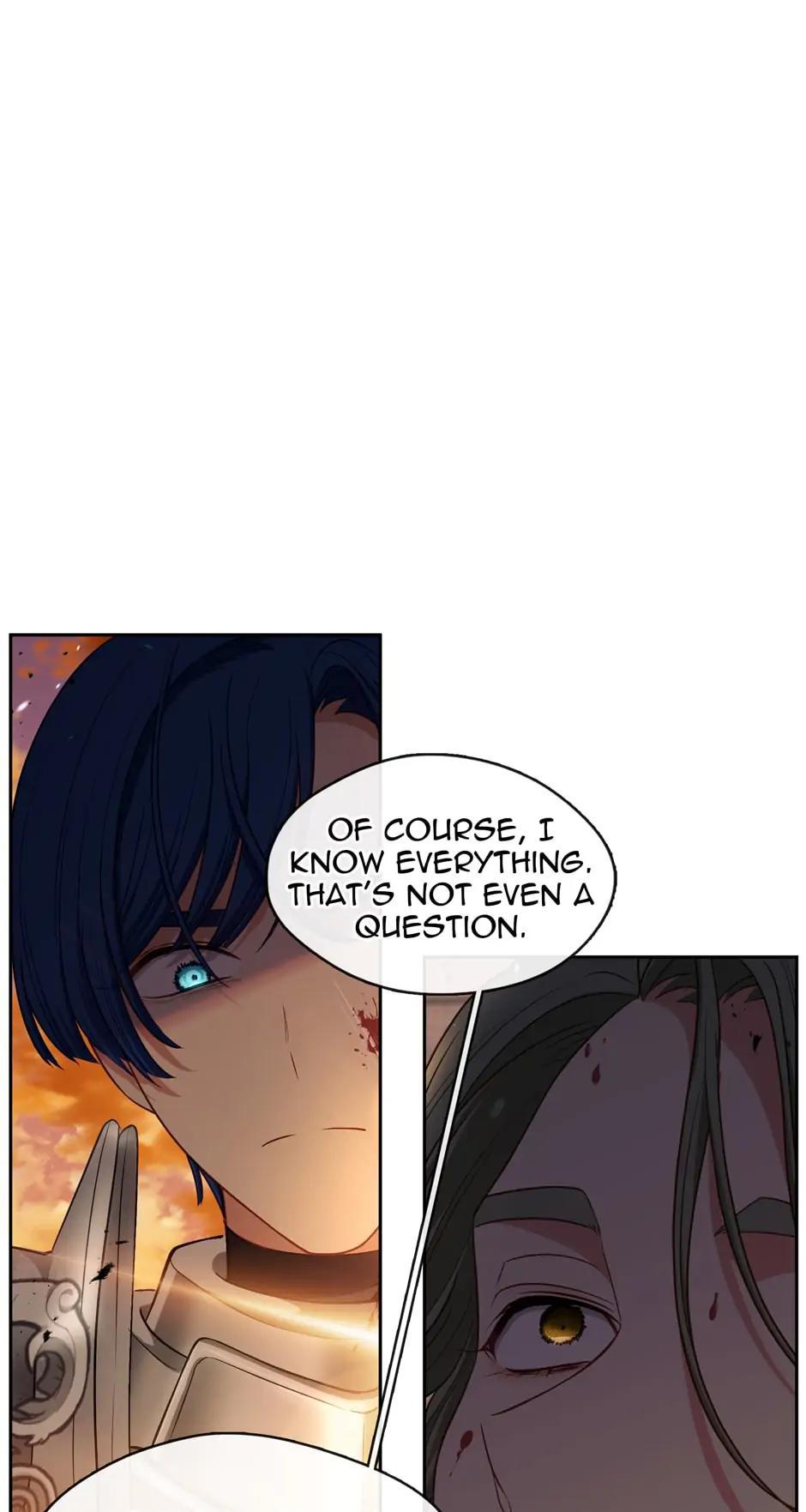 Read Beware the Villainess! EN Manga Online