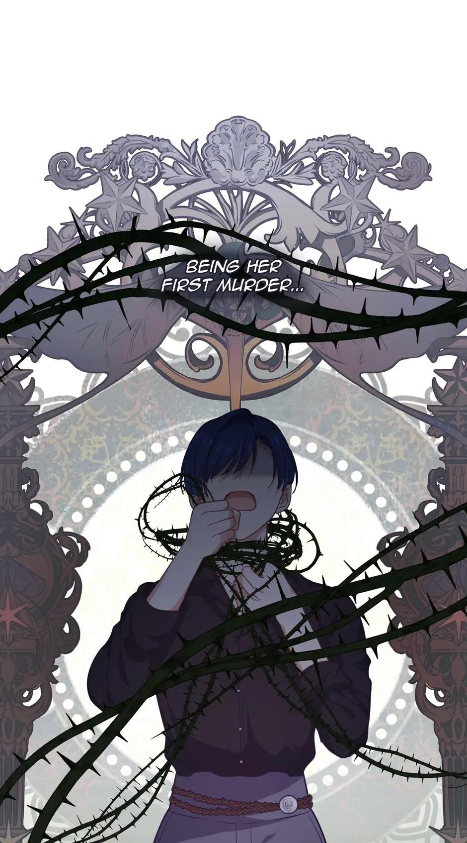 Read Beware the Villainess! EN Manga Online