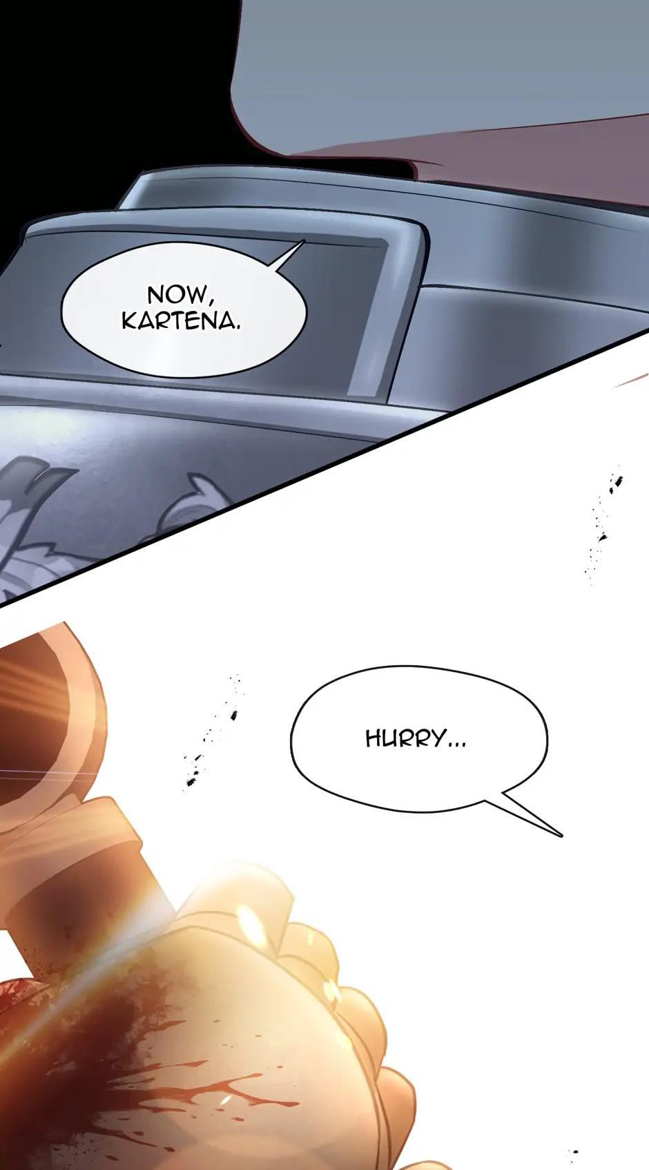 Read Beware the Villainess! EN Manga Online