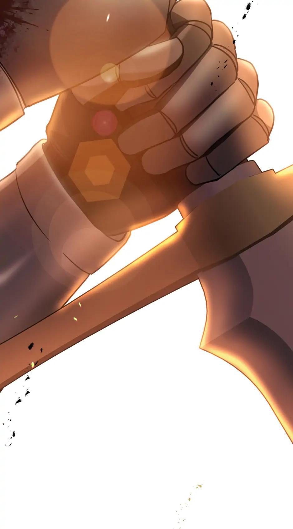 Read Beware the Villainess! EN Manga Online