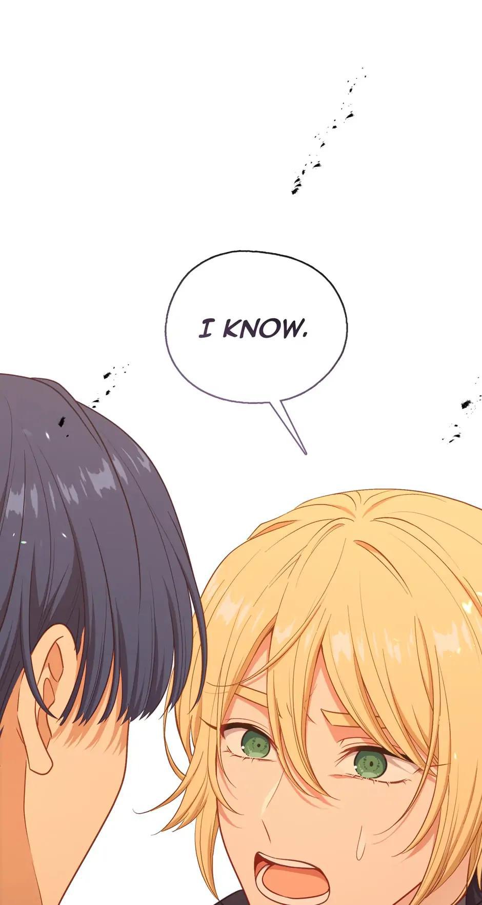 Read Beware the Villainess! EN Manga Online