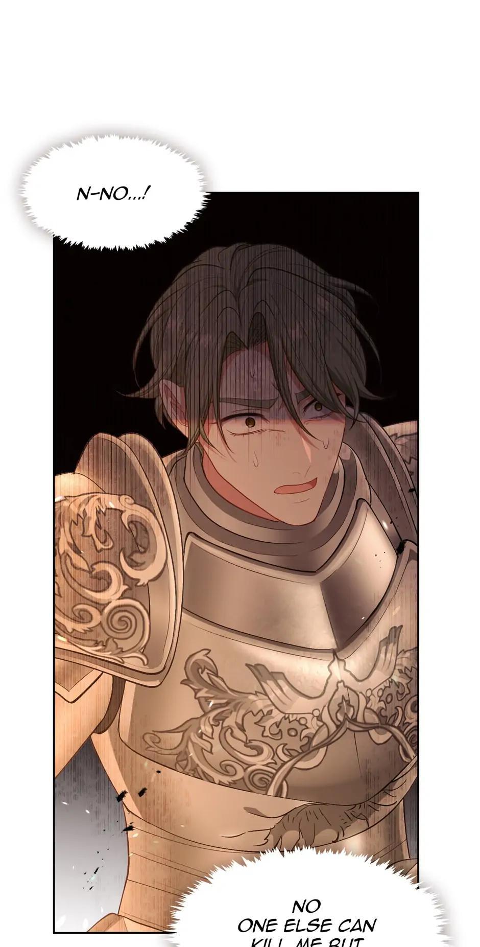 Read Beware the Villainess! EN Manga Online