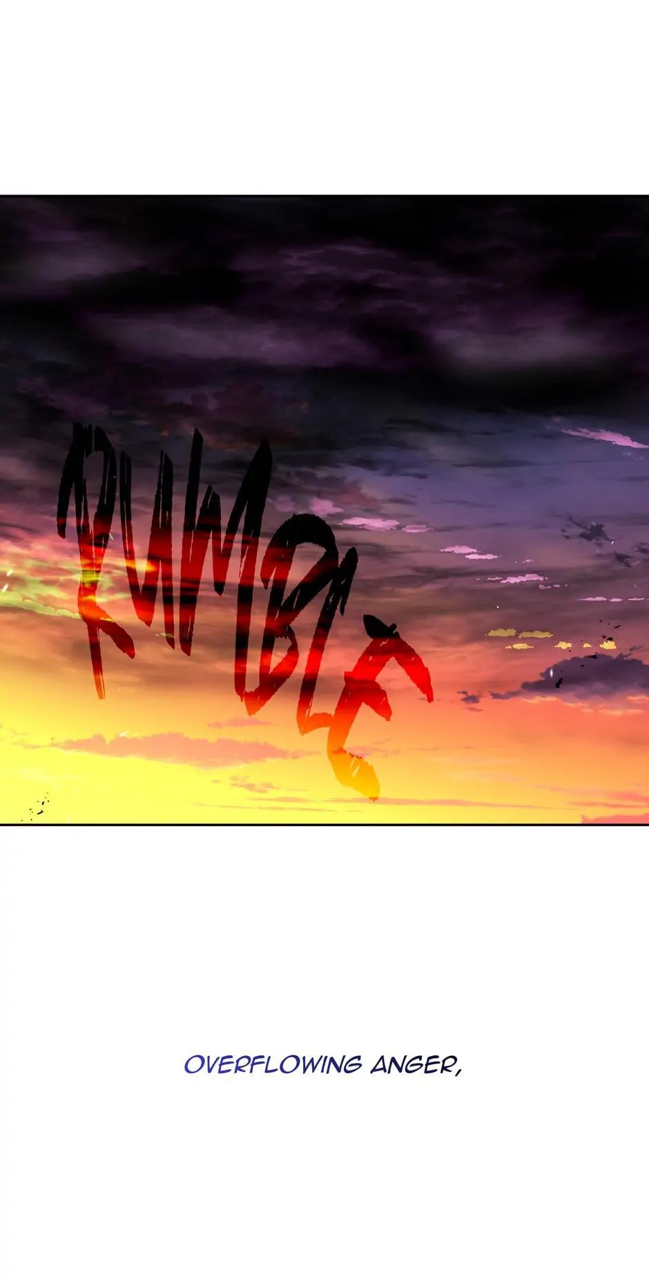 Read Beware the Villainess! EN Manga Online