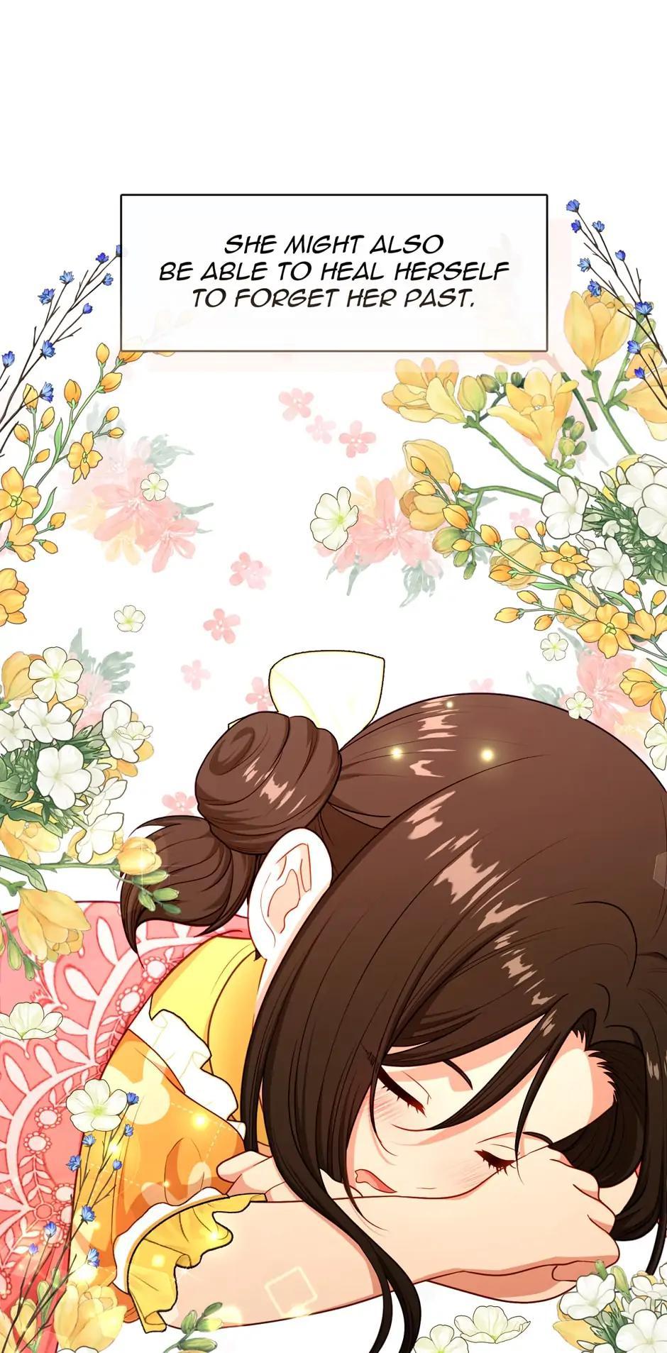 Read Beware the Villainess! EN Manga Online