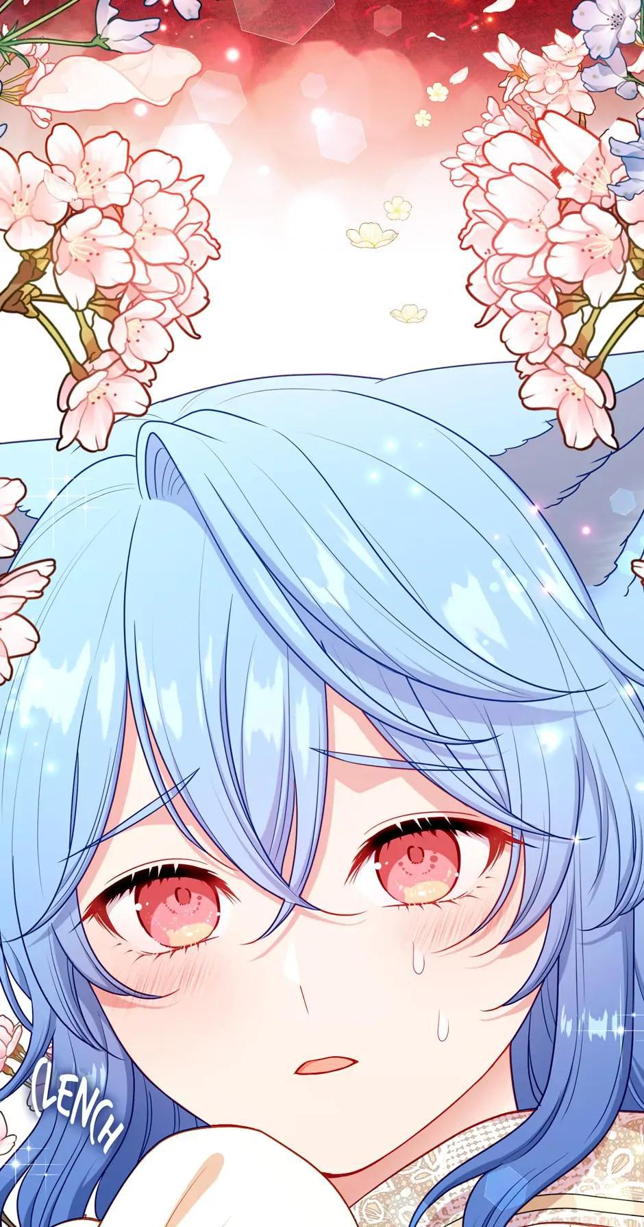 Read Beware the Villainess! EN Manga Online