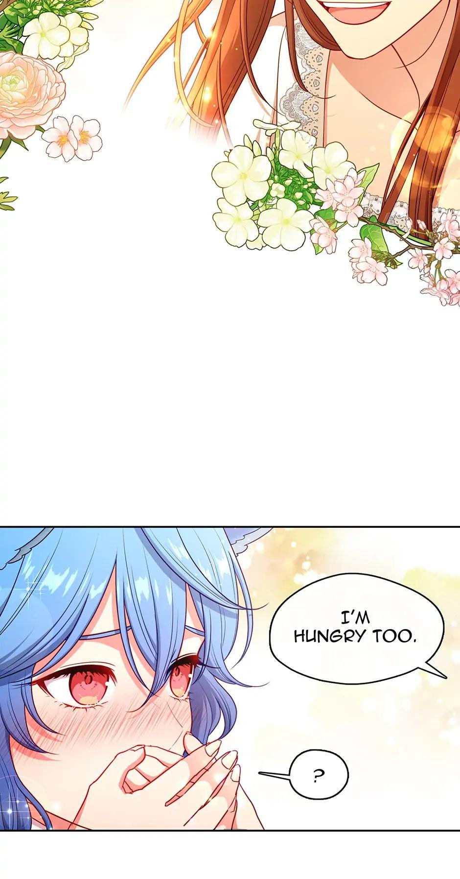 Read Beware the Villainess! EN Manga Online