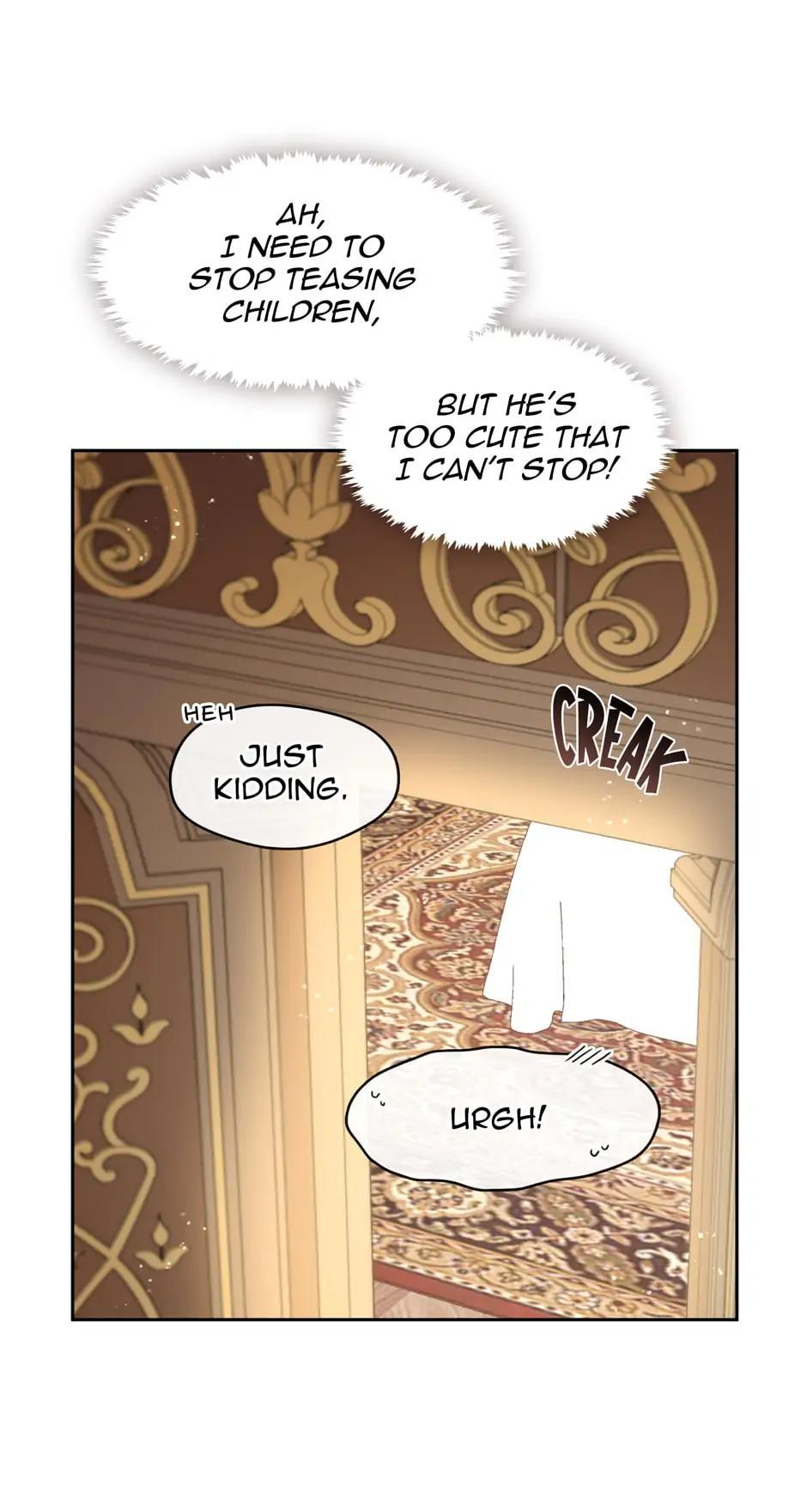 Read Beware the Villainess! EN Manga Online