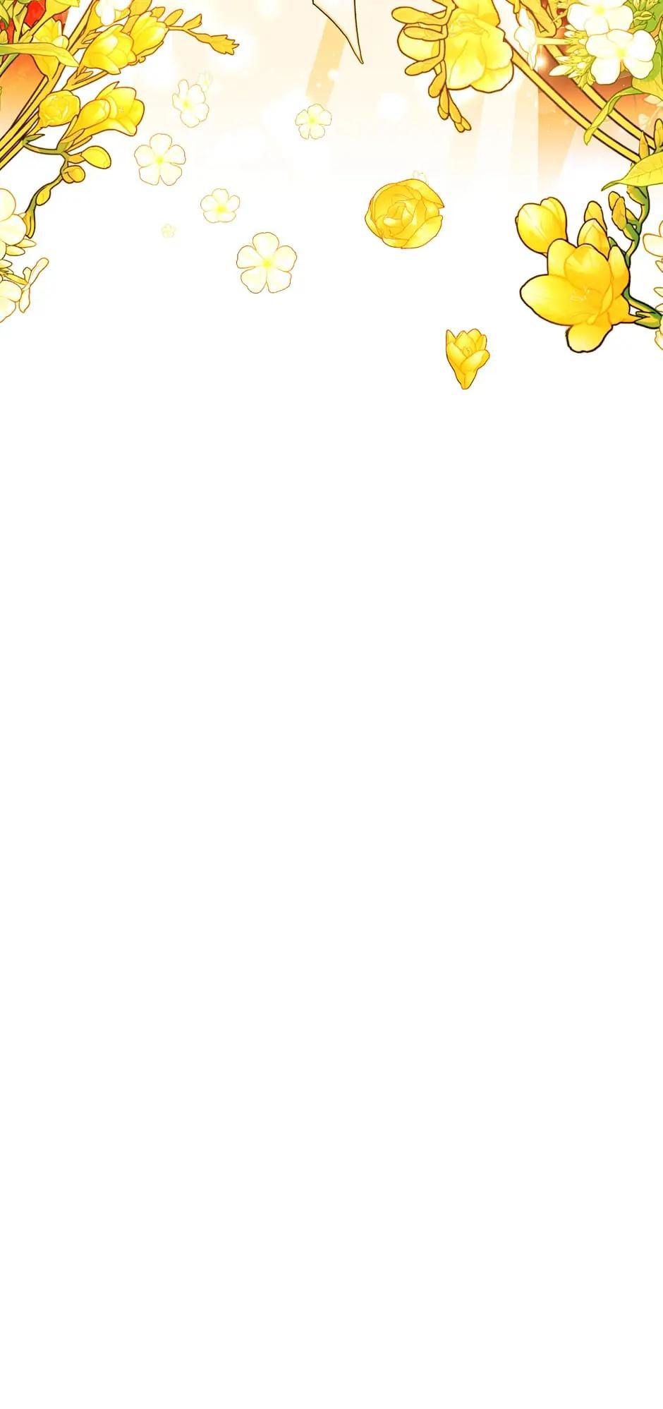 Read Beware the Villainess! EN Manga Online