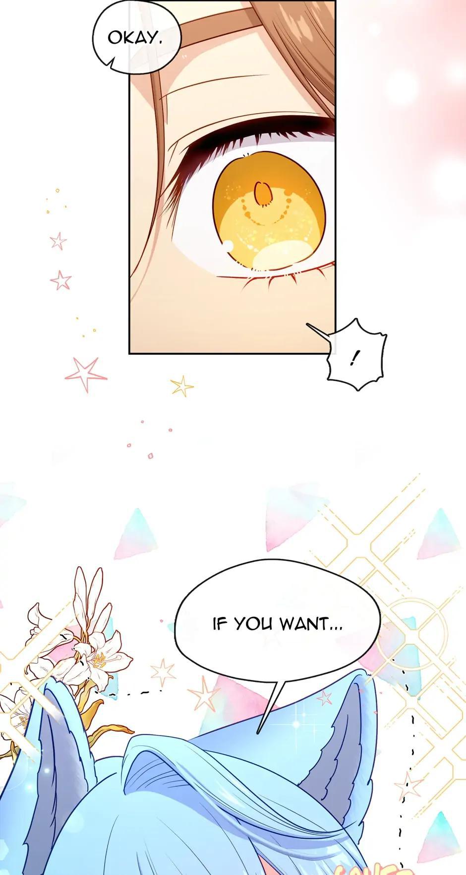 Read Beware the Villainess! EN Manga Online