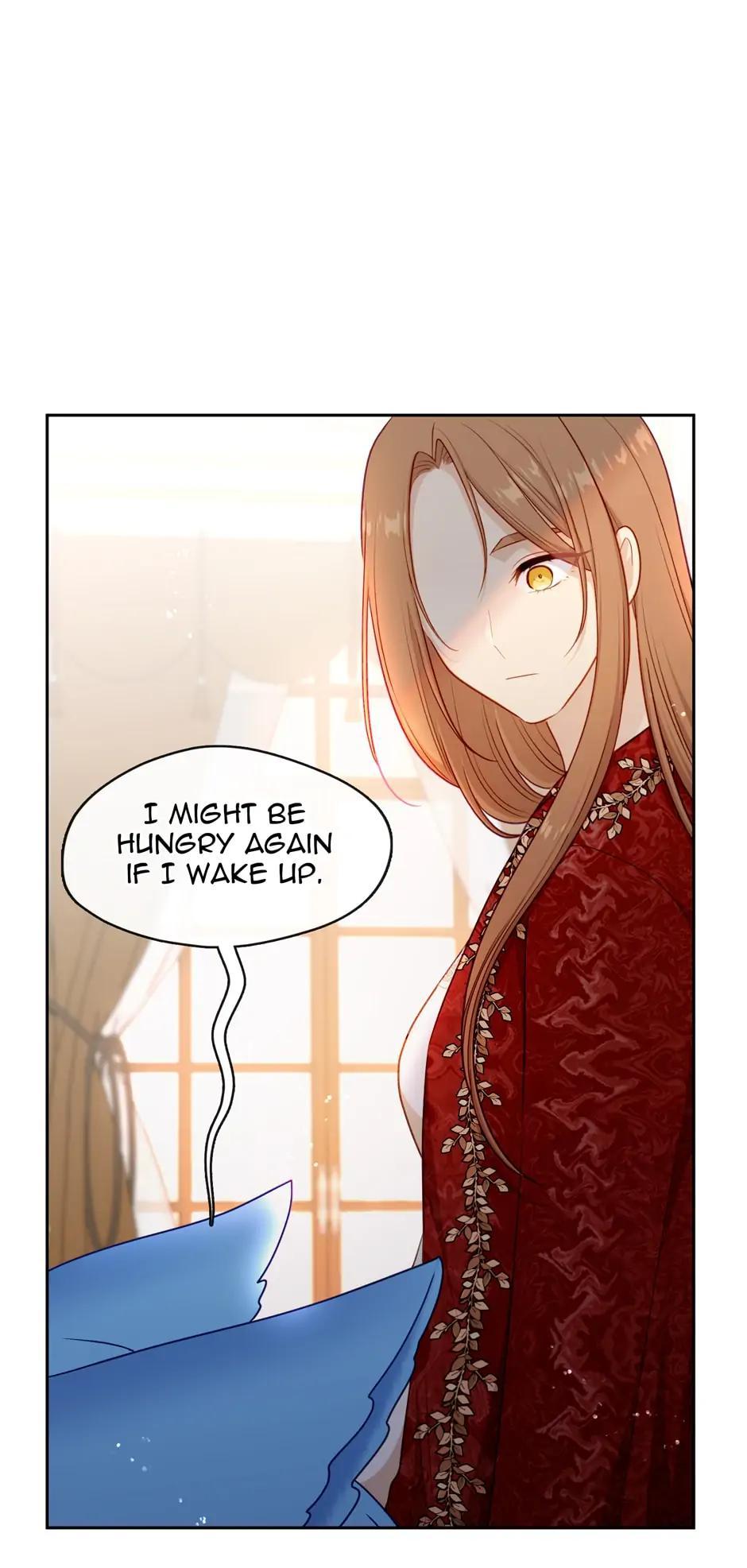 Read Beware the Villainess! EN Manga Online