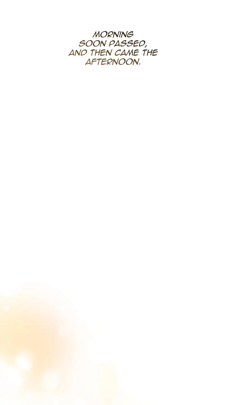 Read Beware the Villainess! EN Manga Online