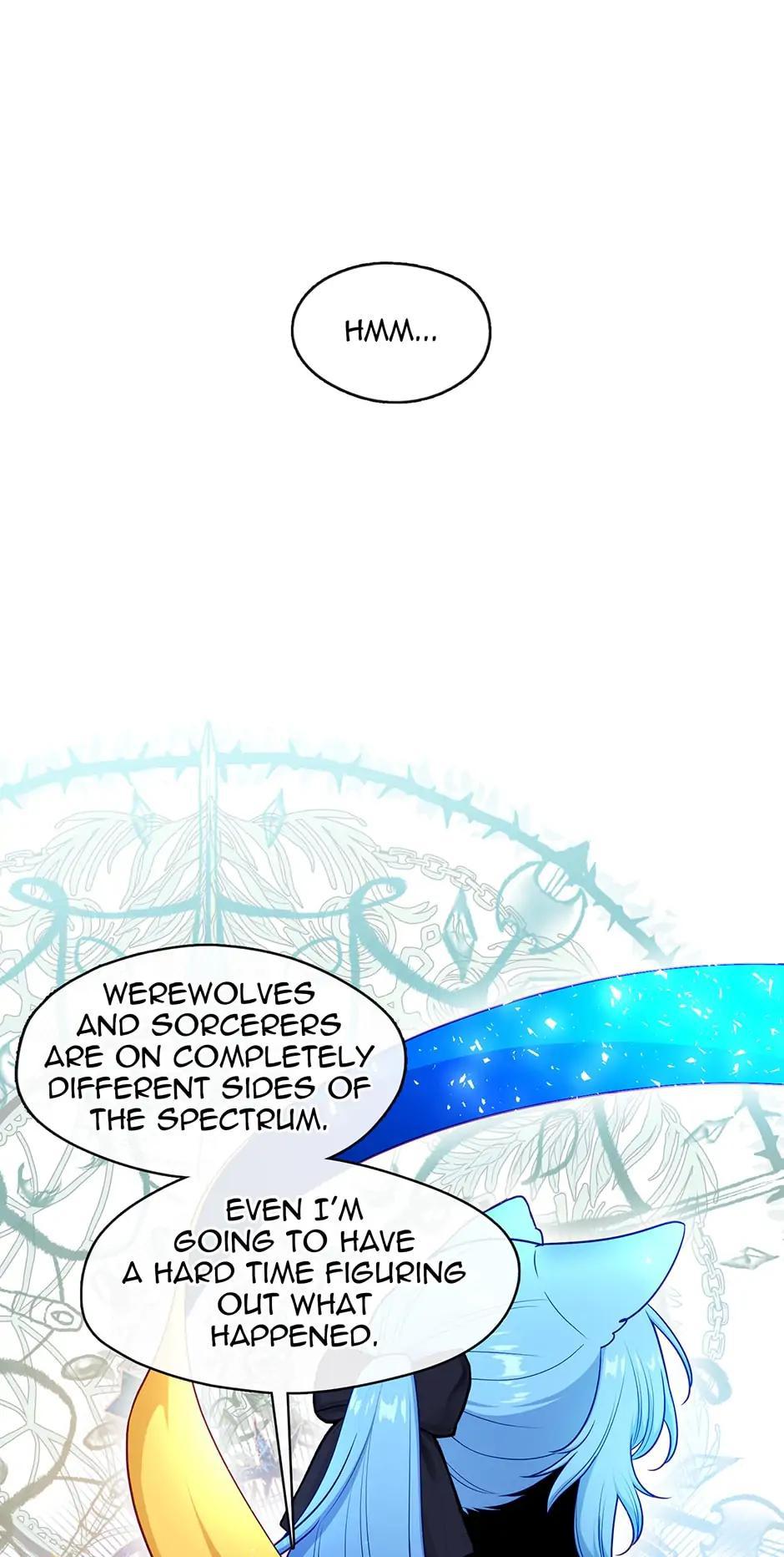 Read Beware the Villainess! EN Manga Online