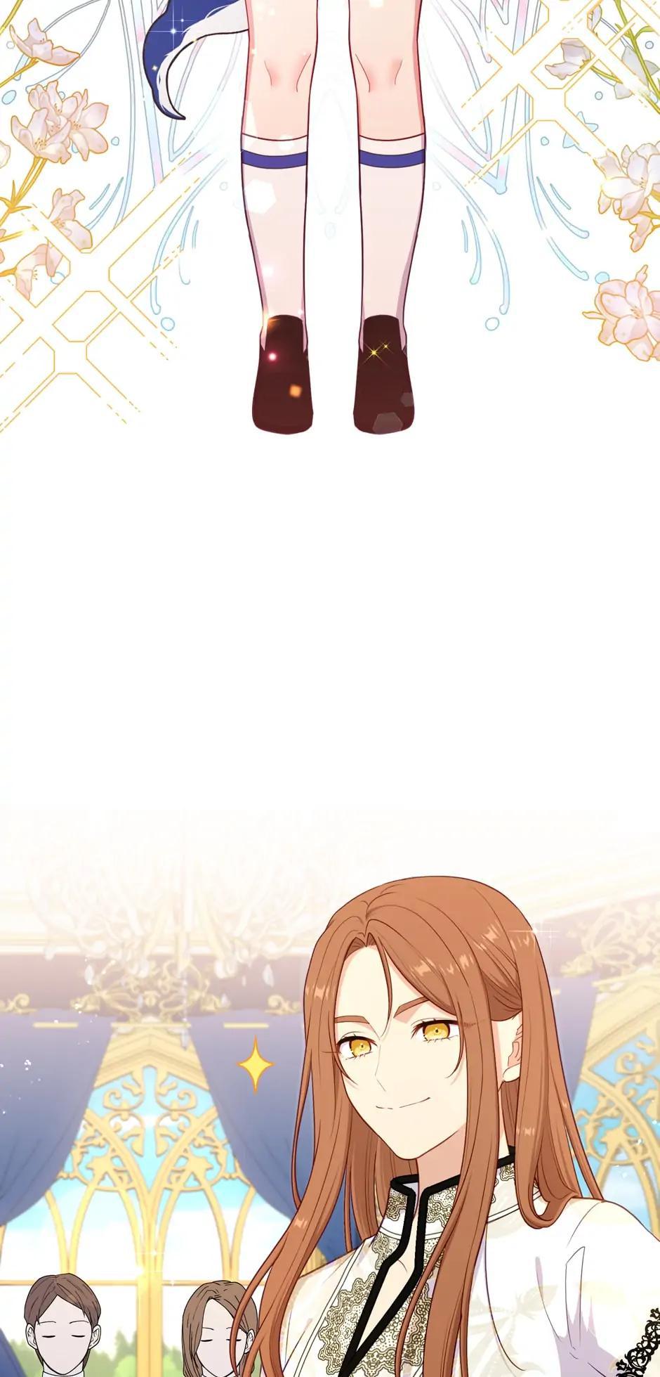 Read Beware the Villainess! EN Manga Online