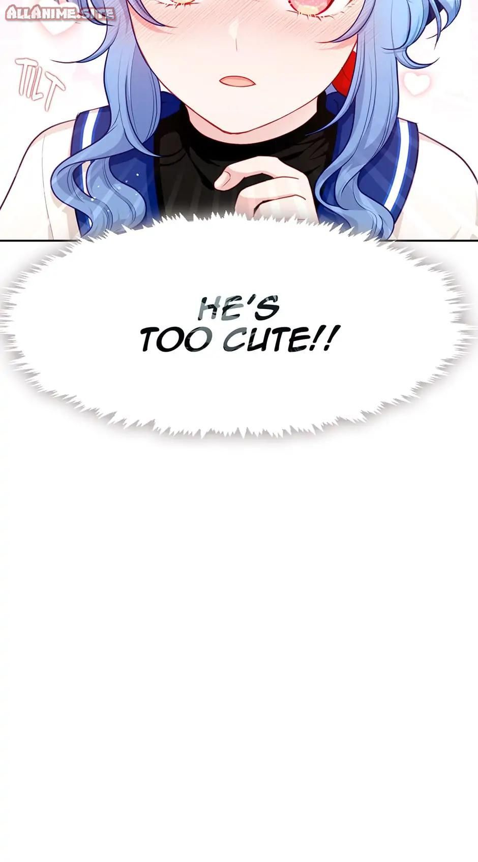 Read Beware the Villainess! EN Manga Online