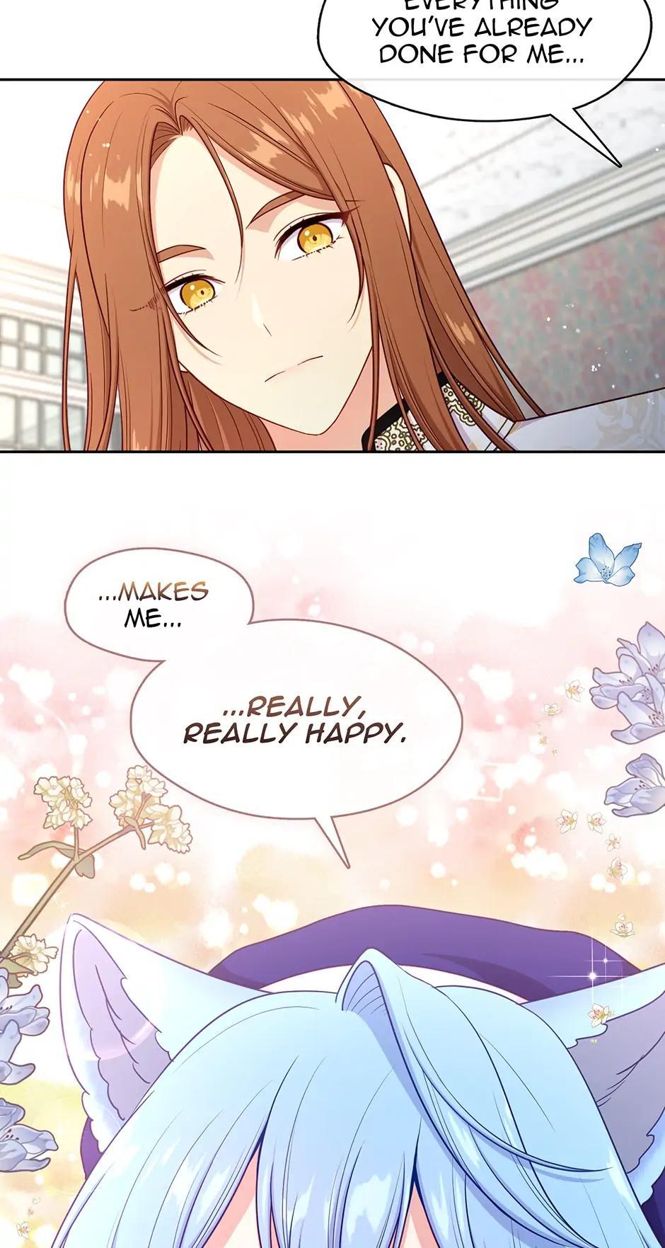 Read Beware the Villainess! EN Manga Online