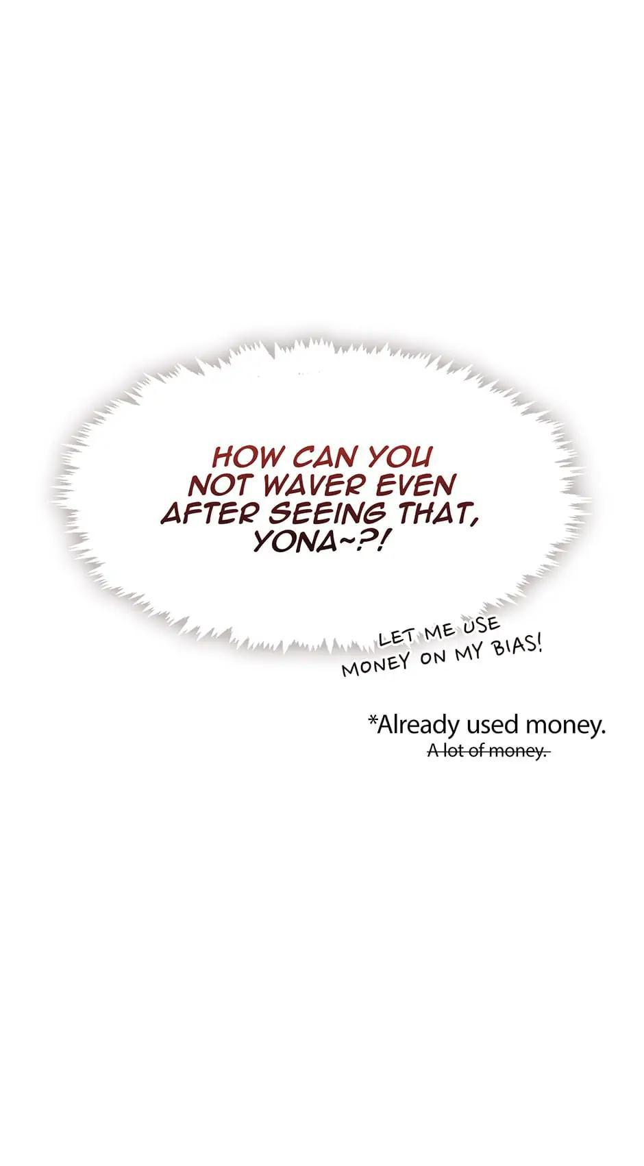 Read Beware the Villainess! EN Manga Online