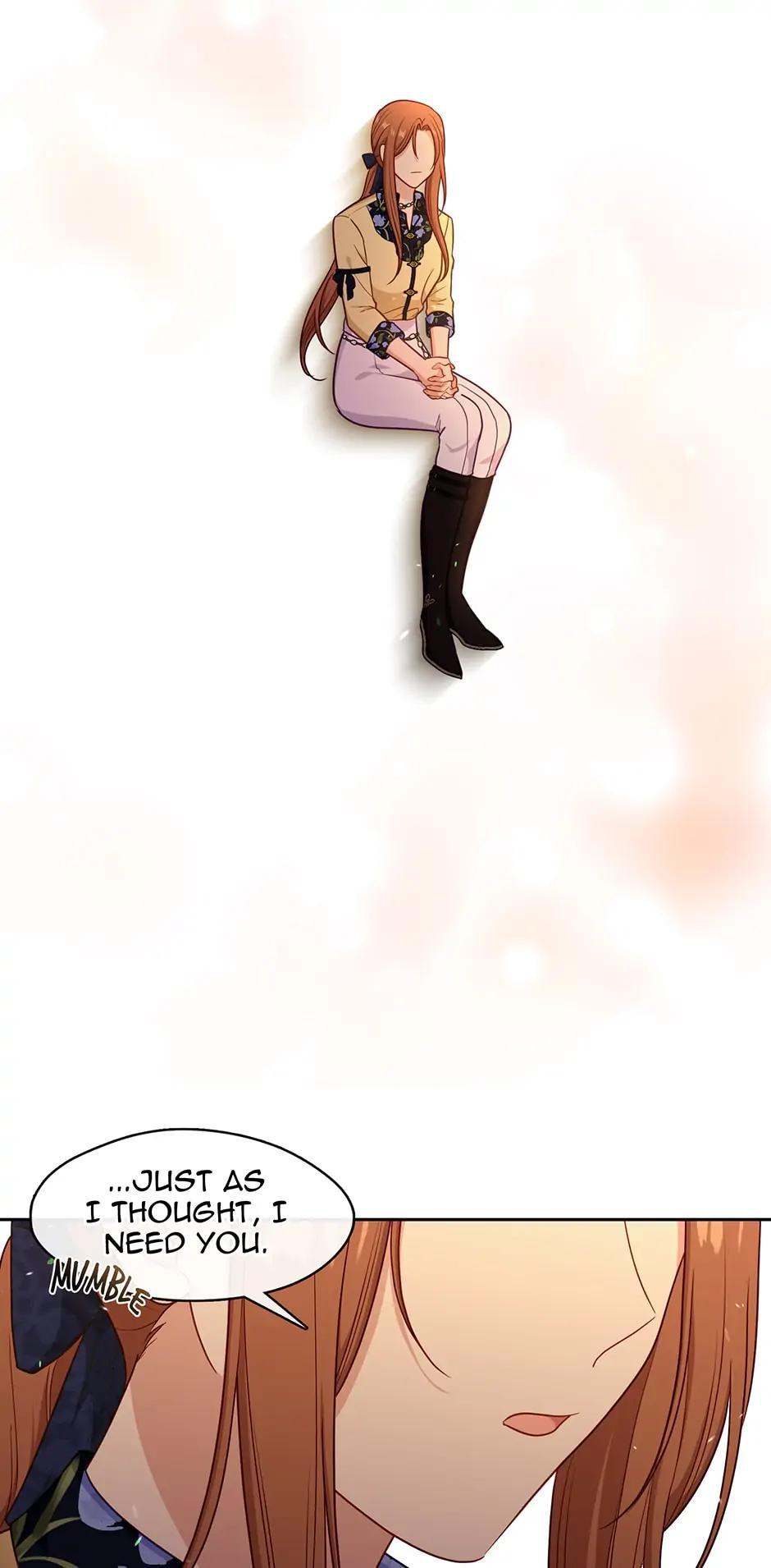 Read Beware the Villainess! EN Manga Online