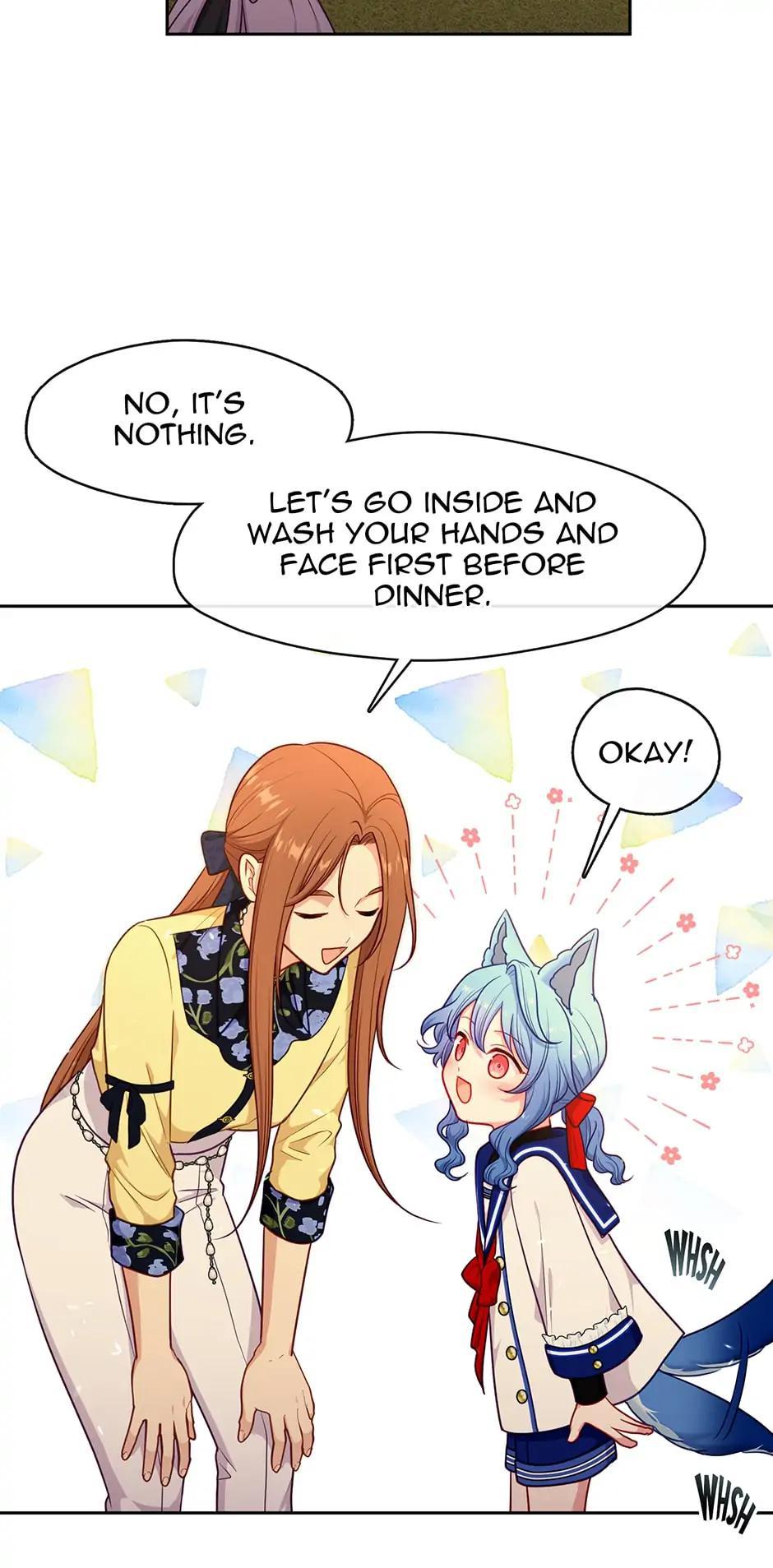 Read Beware the Villainess! EN Manga Online