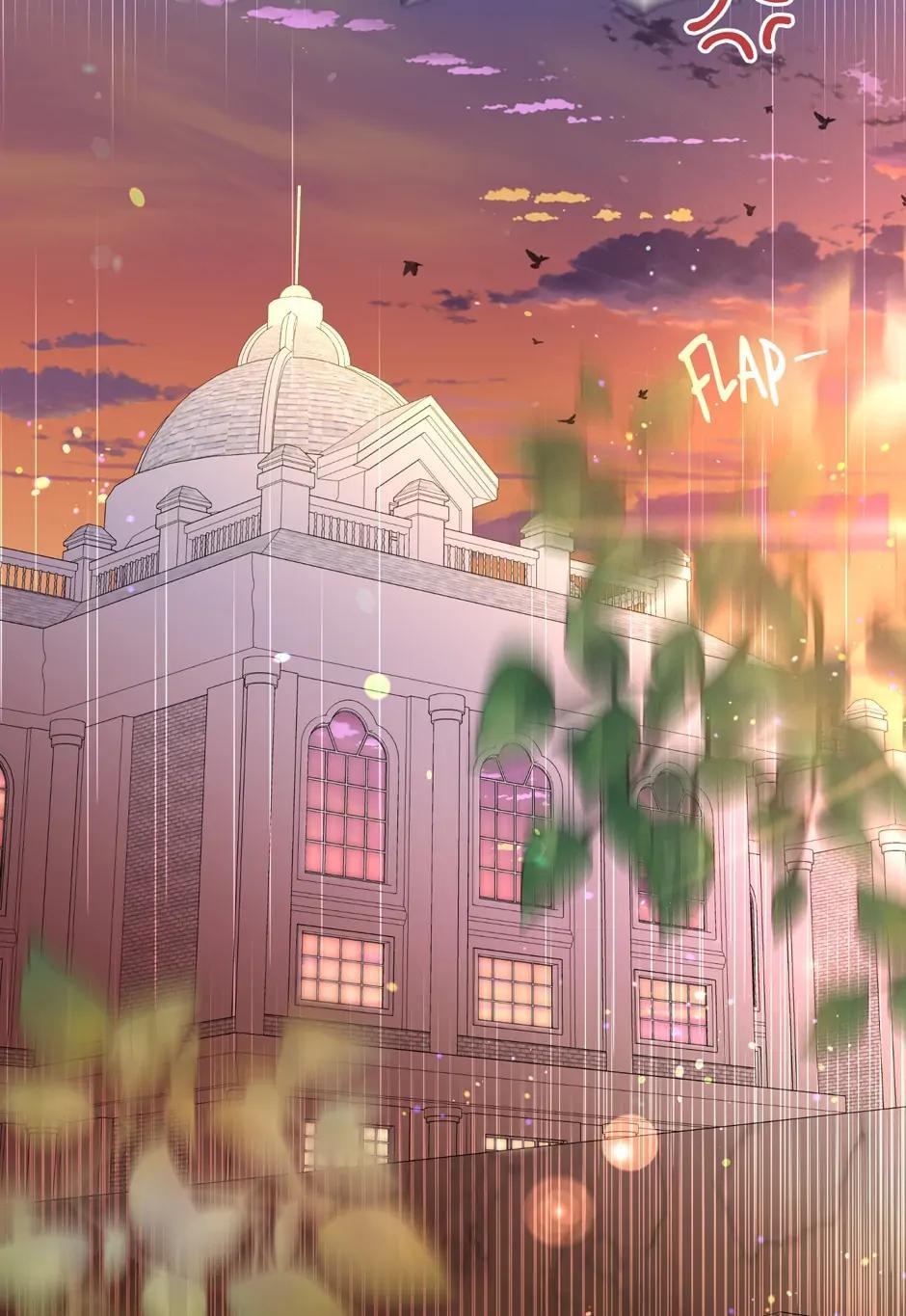 Read Beware the Villainess! EN Manga Online