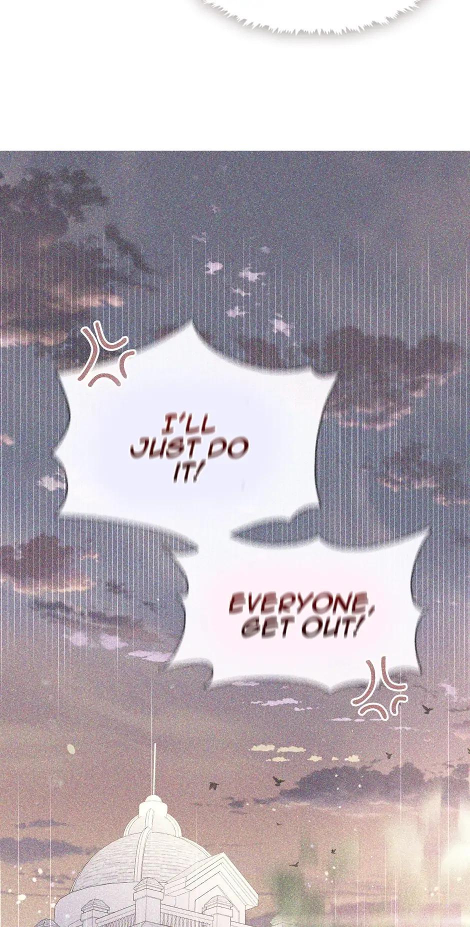 Read Beware the Villainess! EN Manga Online