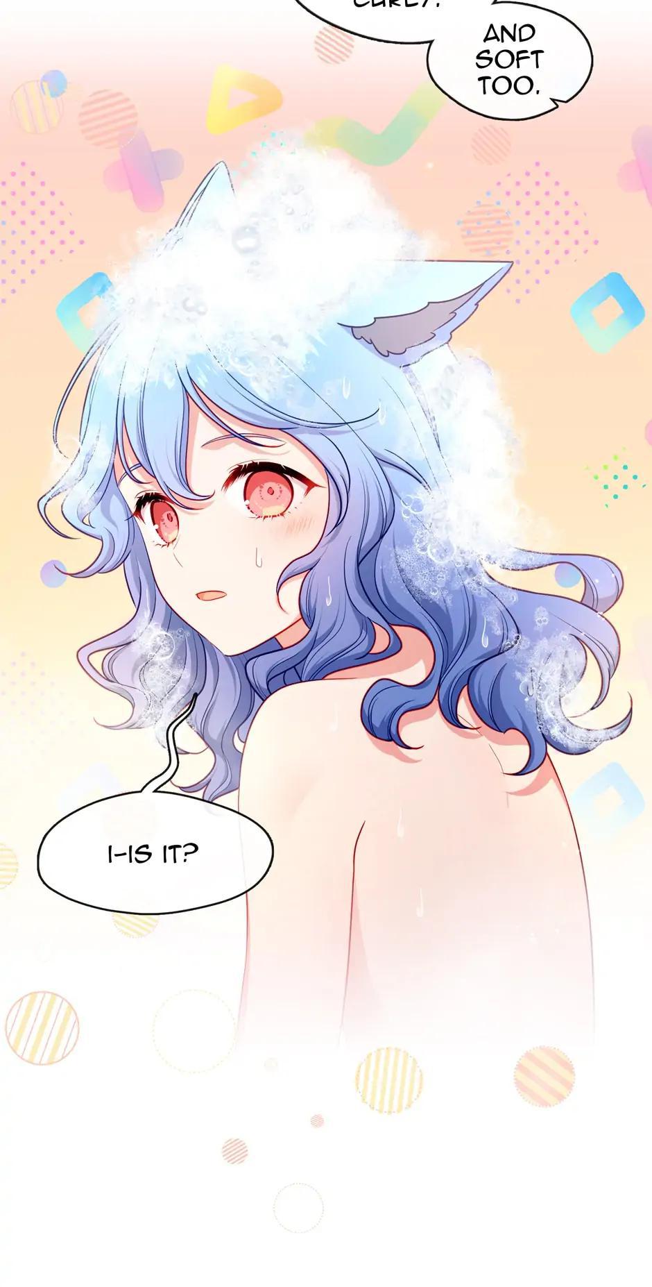 Read Beware the Villainess! EN Manga Online