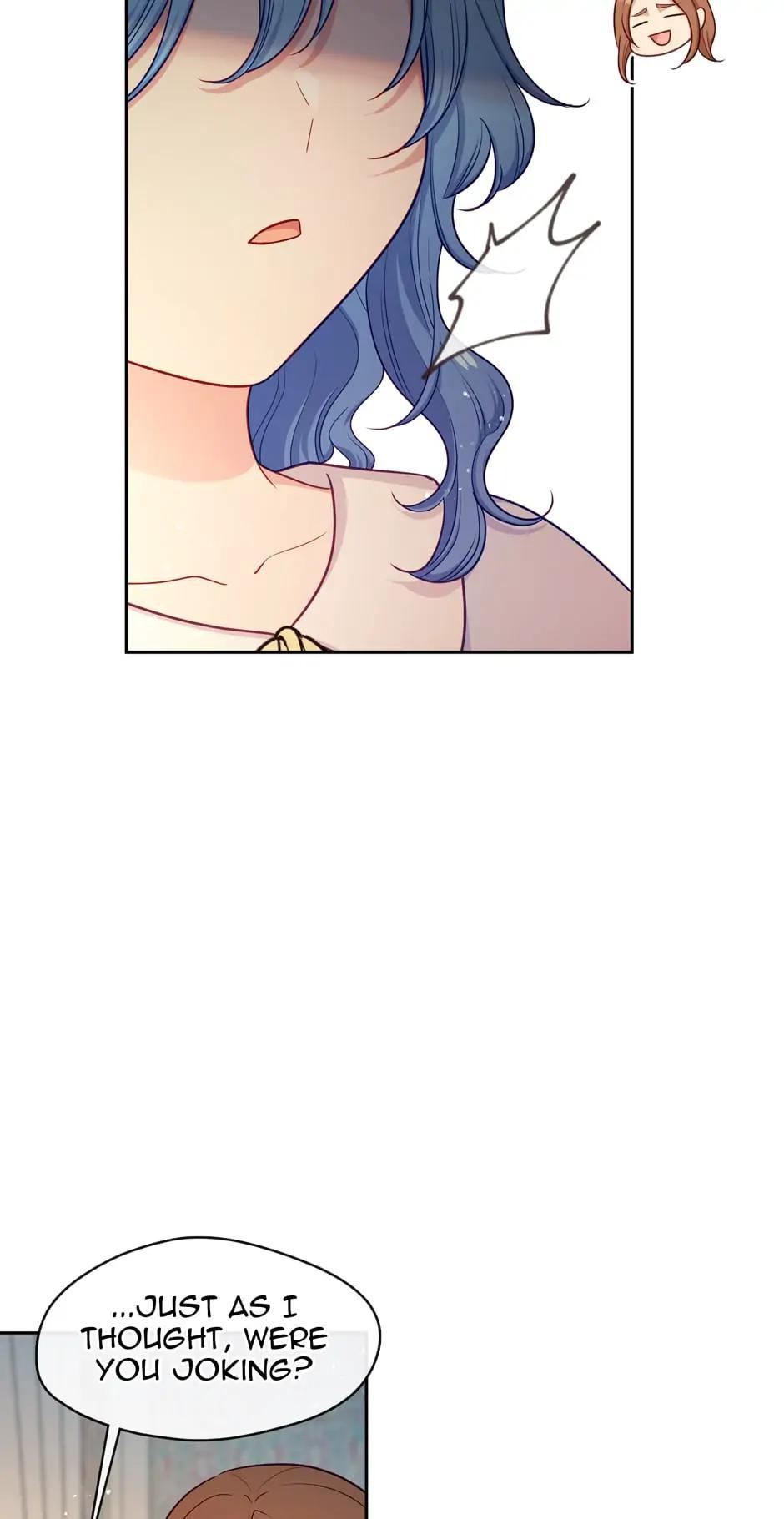 Read Beware the Villainess! EN Manga Online