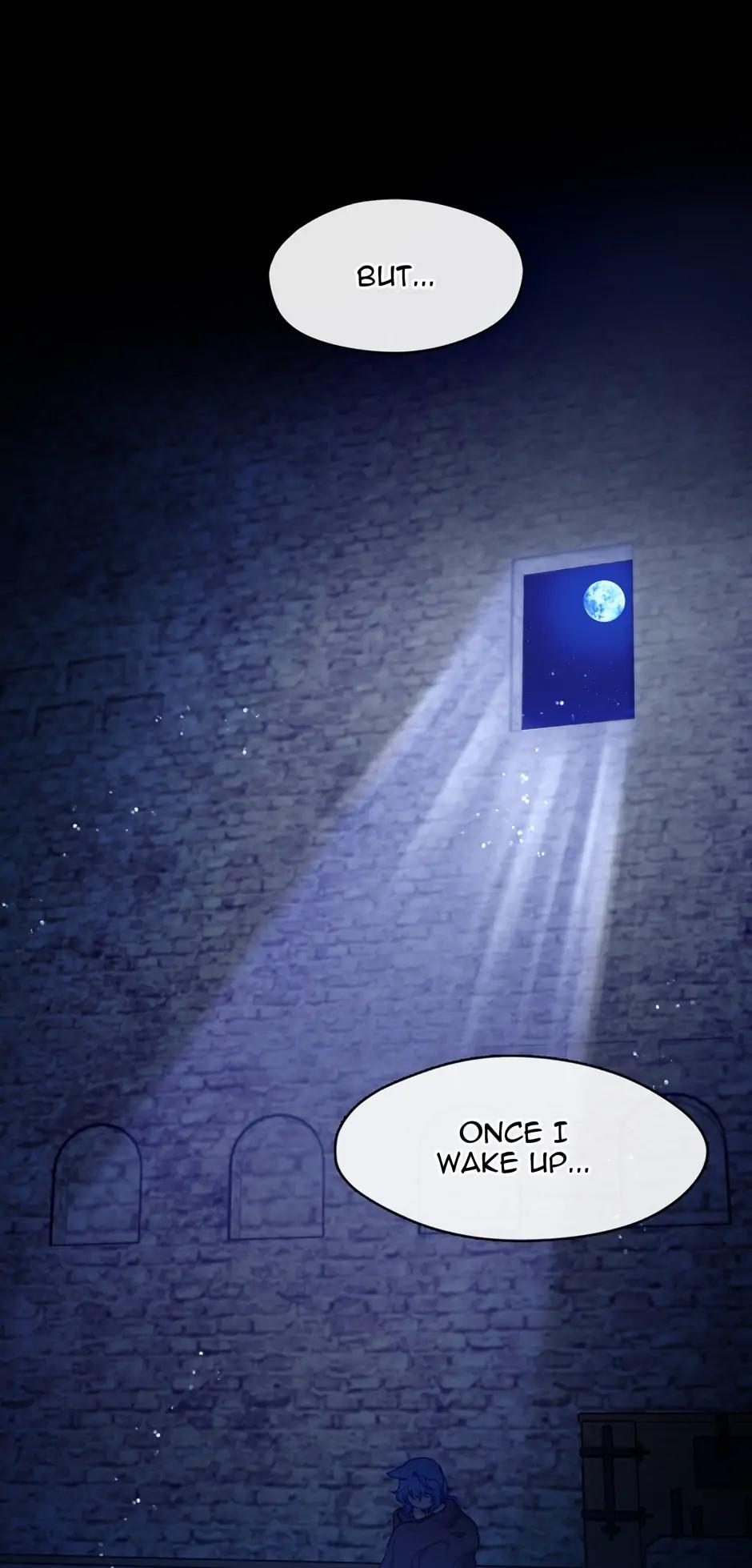 Read Beware the Villainess! EN Manga Online