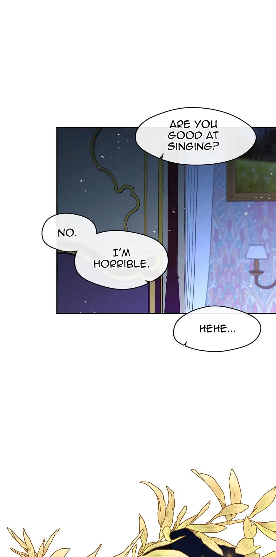 Read Beware the Villainess! EN Manga Online