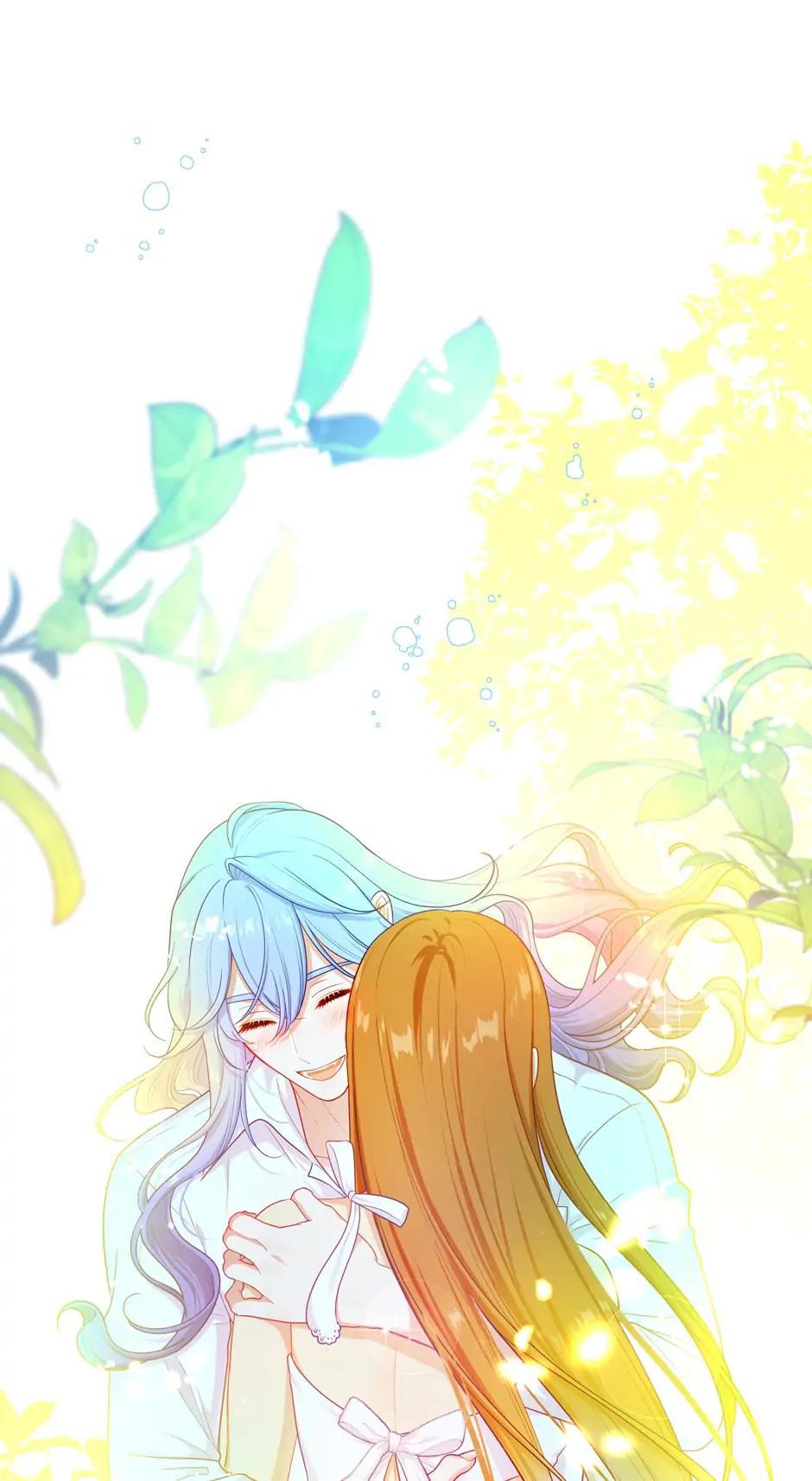 Read Beware the Villainess! EN Manga Online