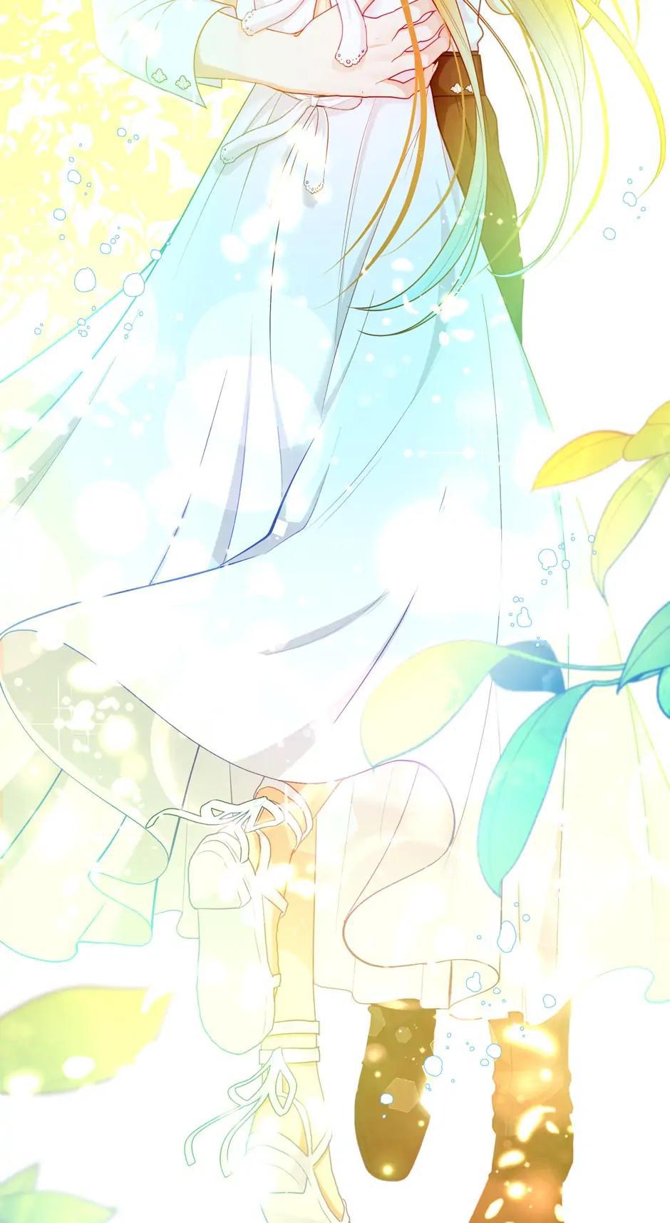 Read Beware the Villainess! EN Manga Online