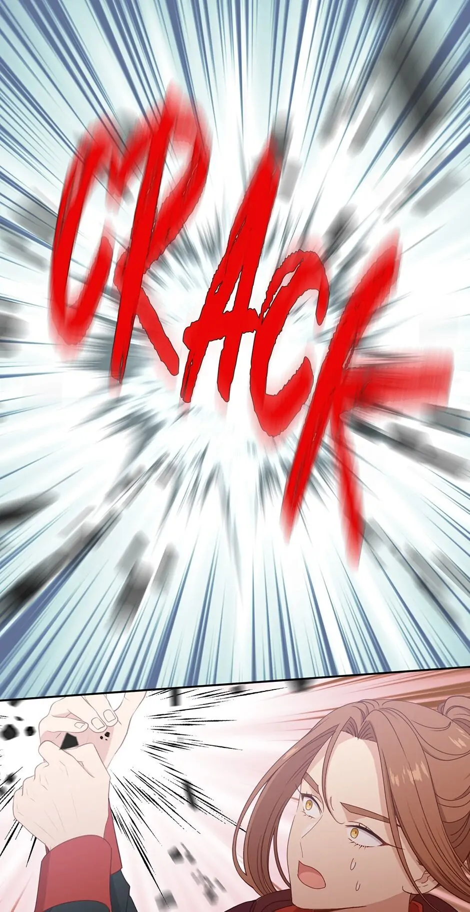 Read Beware the Villainess! EN Manga Online