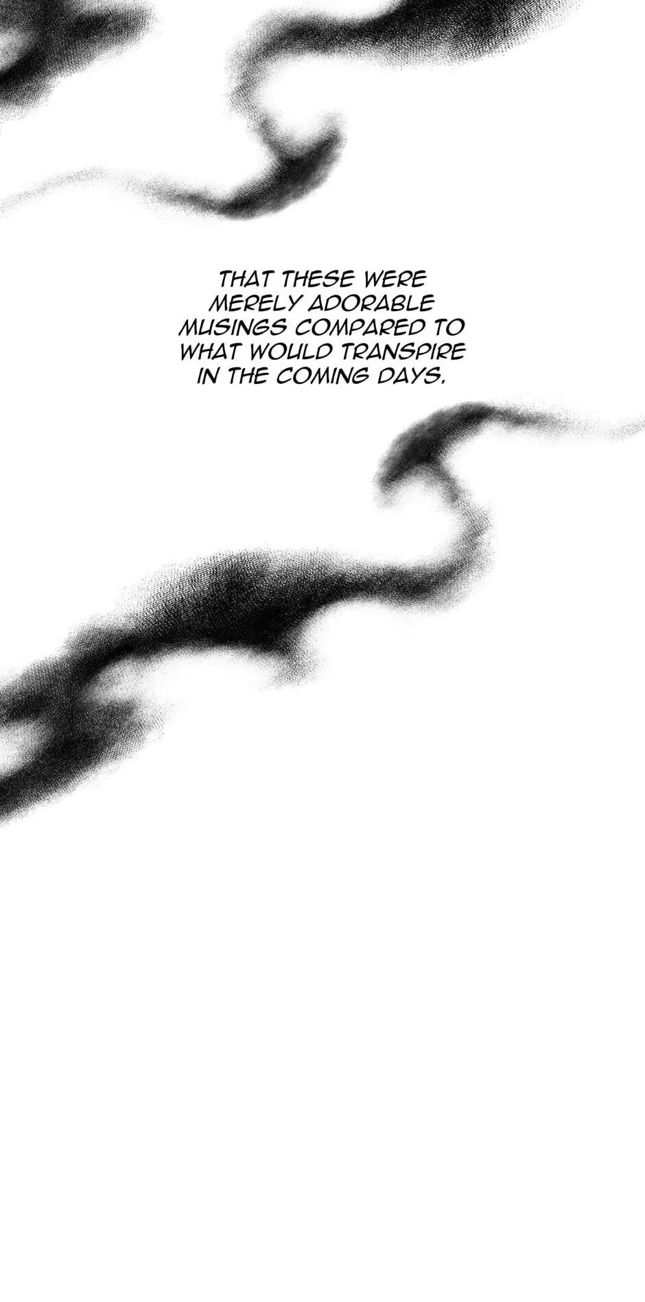 Read Beware the Villainess! EN Manga Online