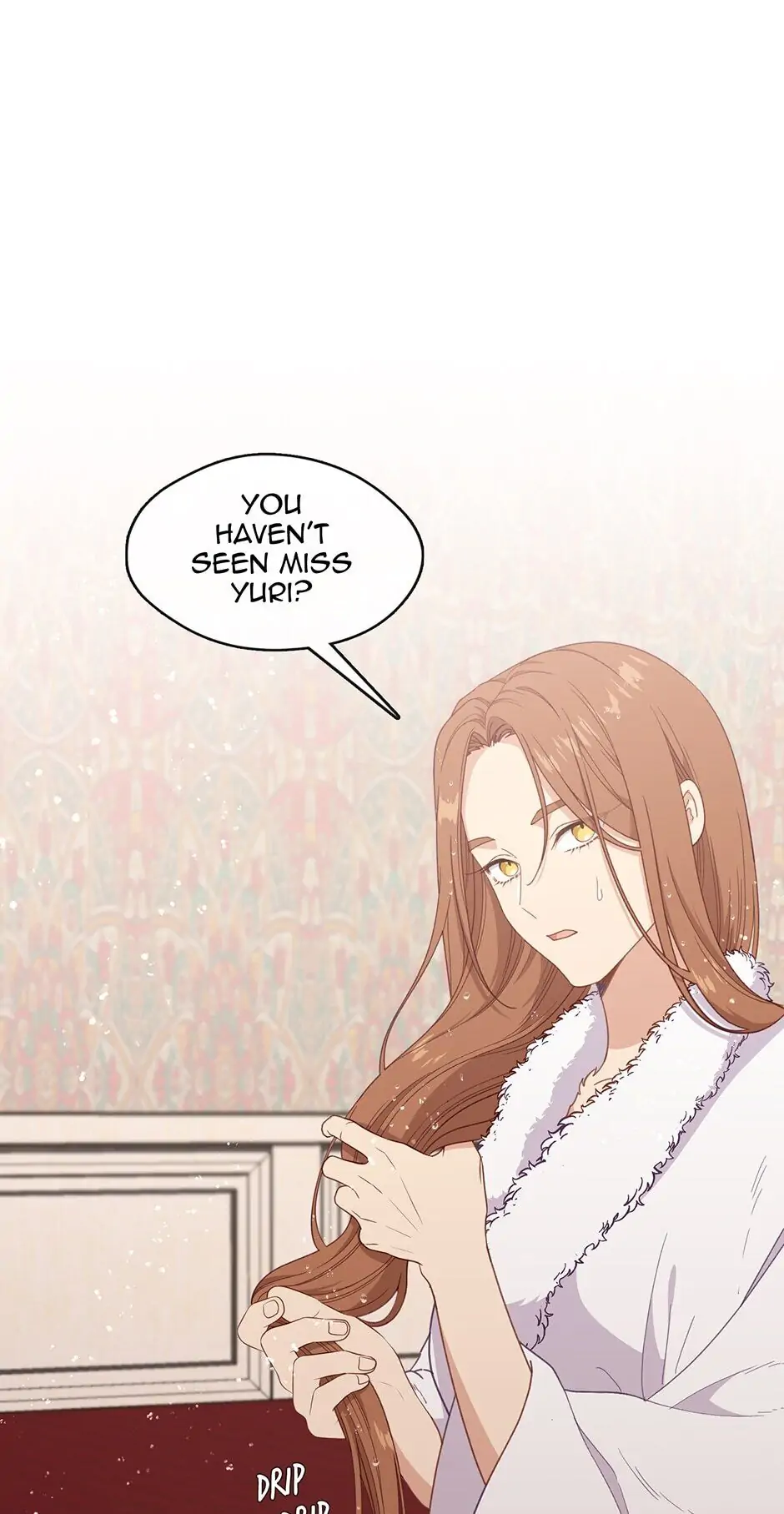 Read Beware the Villainess! EN Manga Online