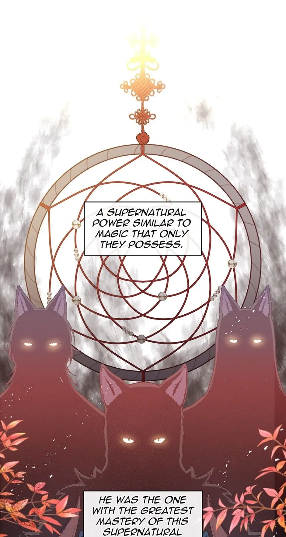 Read Beware the Villainess! EN Manga Online