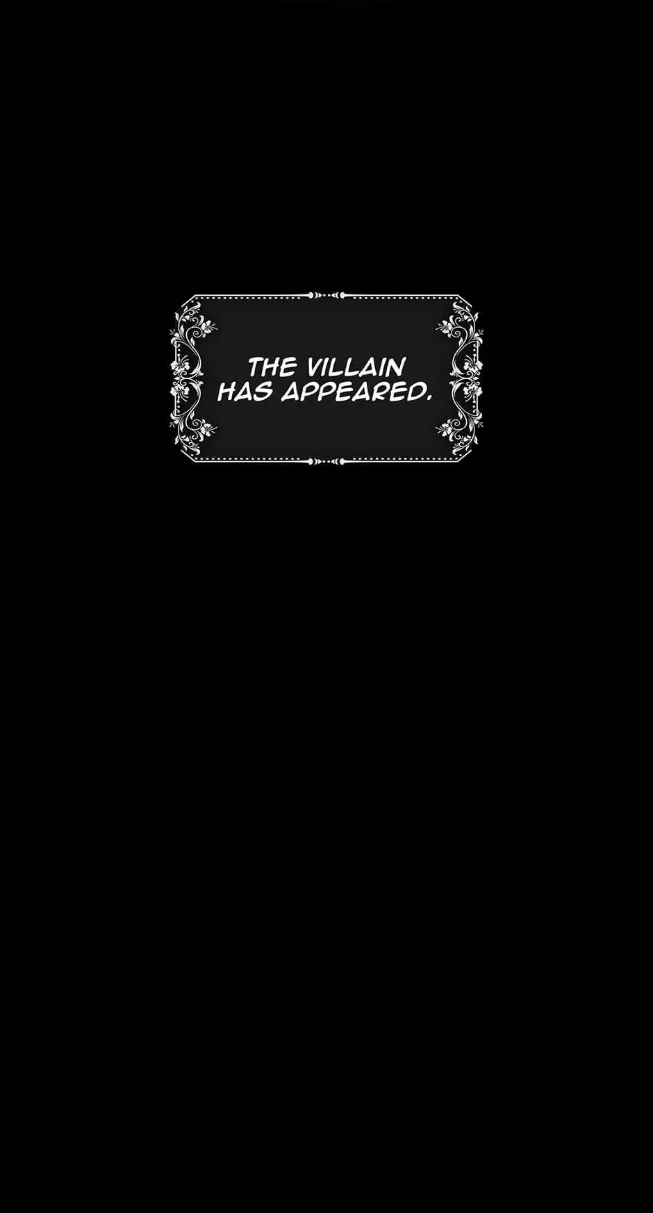 Read Beware the Villainess! EN Manga Online