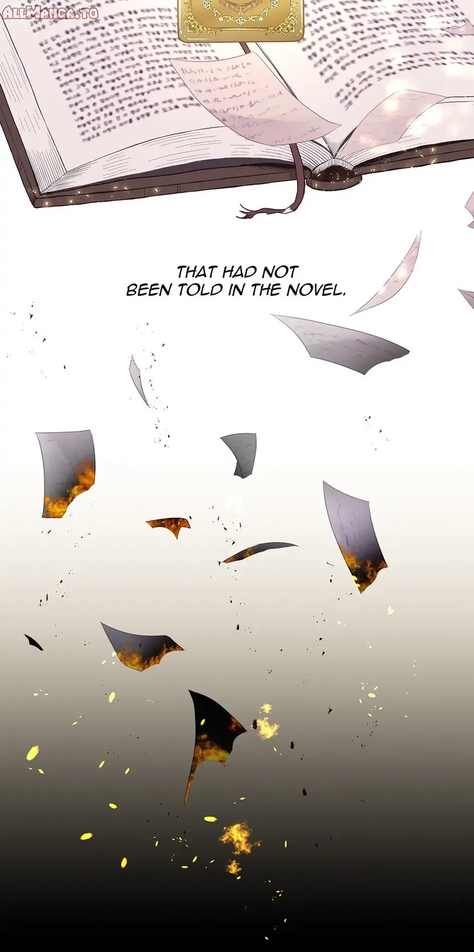 Read Beware the Villainess! EN Manga Online
