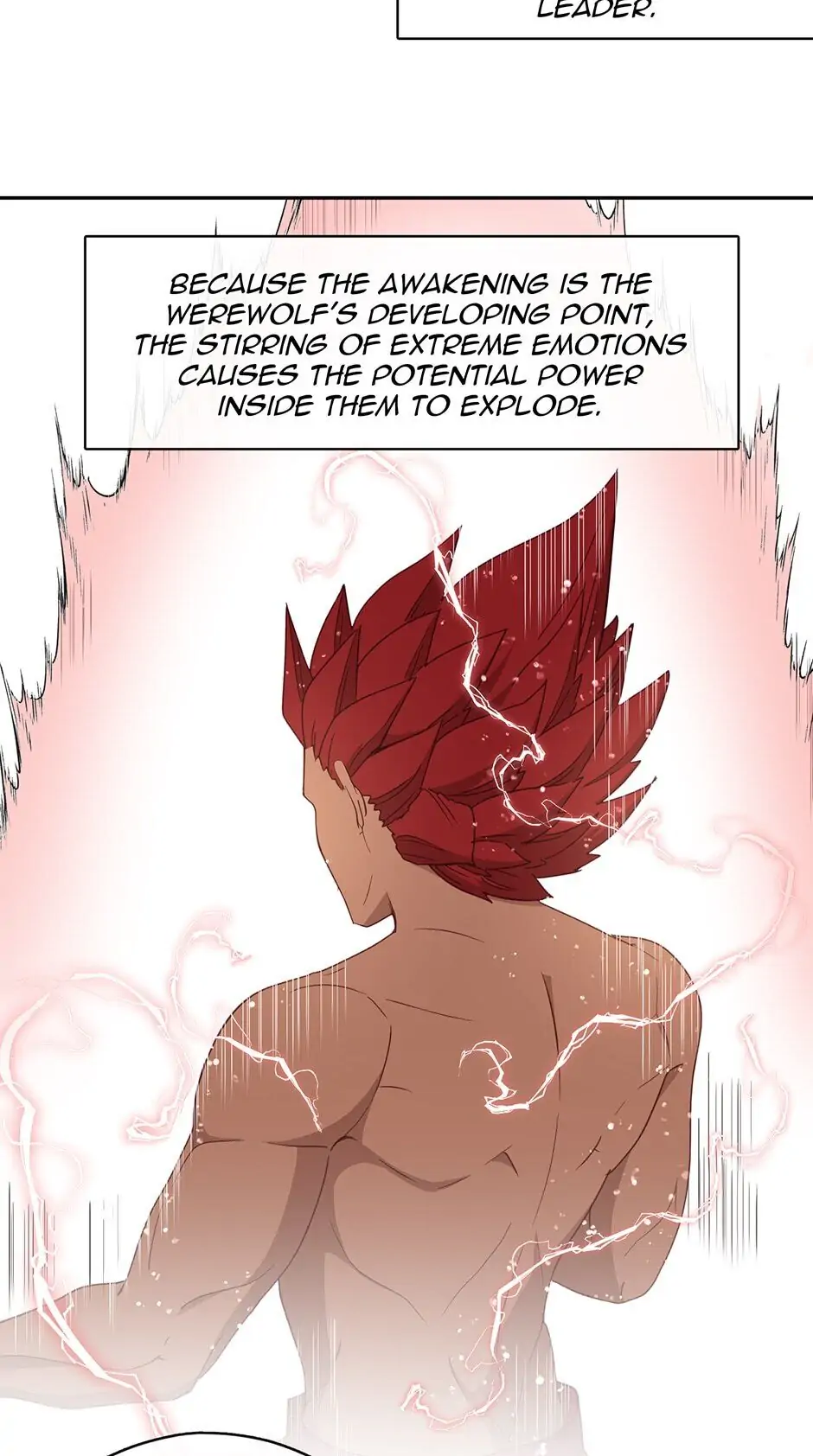Read Beware the Villainess! EN Manga Online
