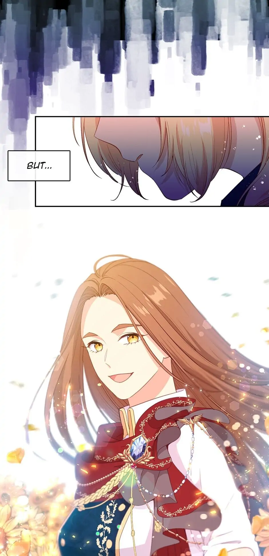 Read Beware the Villainess! EN Manga Online