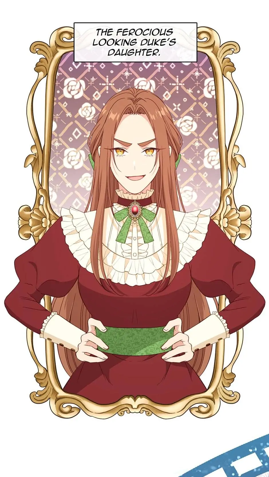 Read Beware the Villainess! EN Manga Online