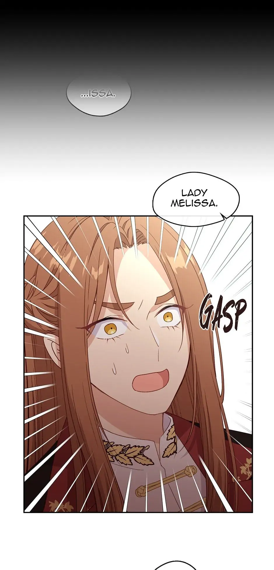 Read Beware the Villainess! EN Manga Online