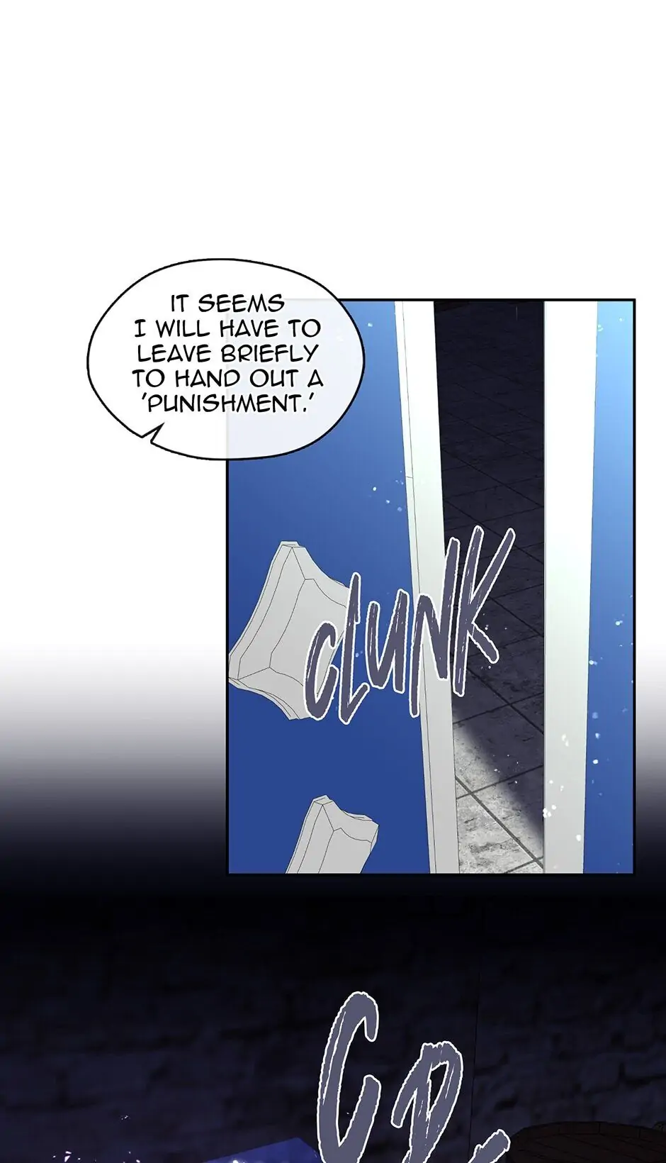 Read Beware the Villainess! EN Manga Online